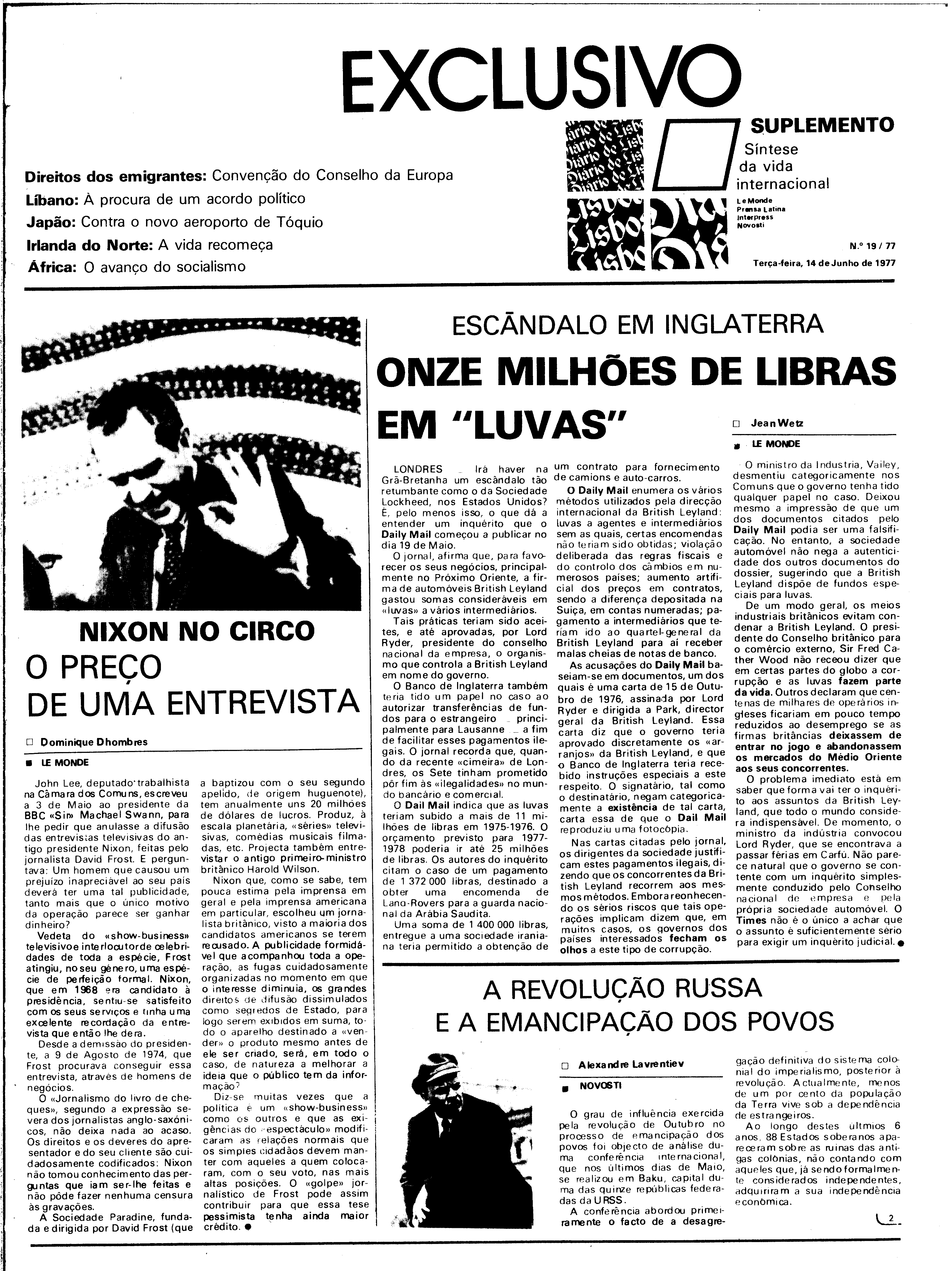 06827.177.27863- pag.17