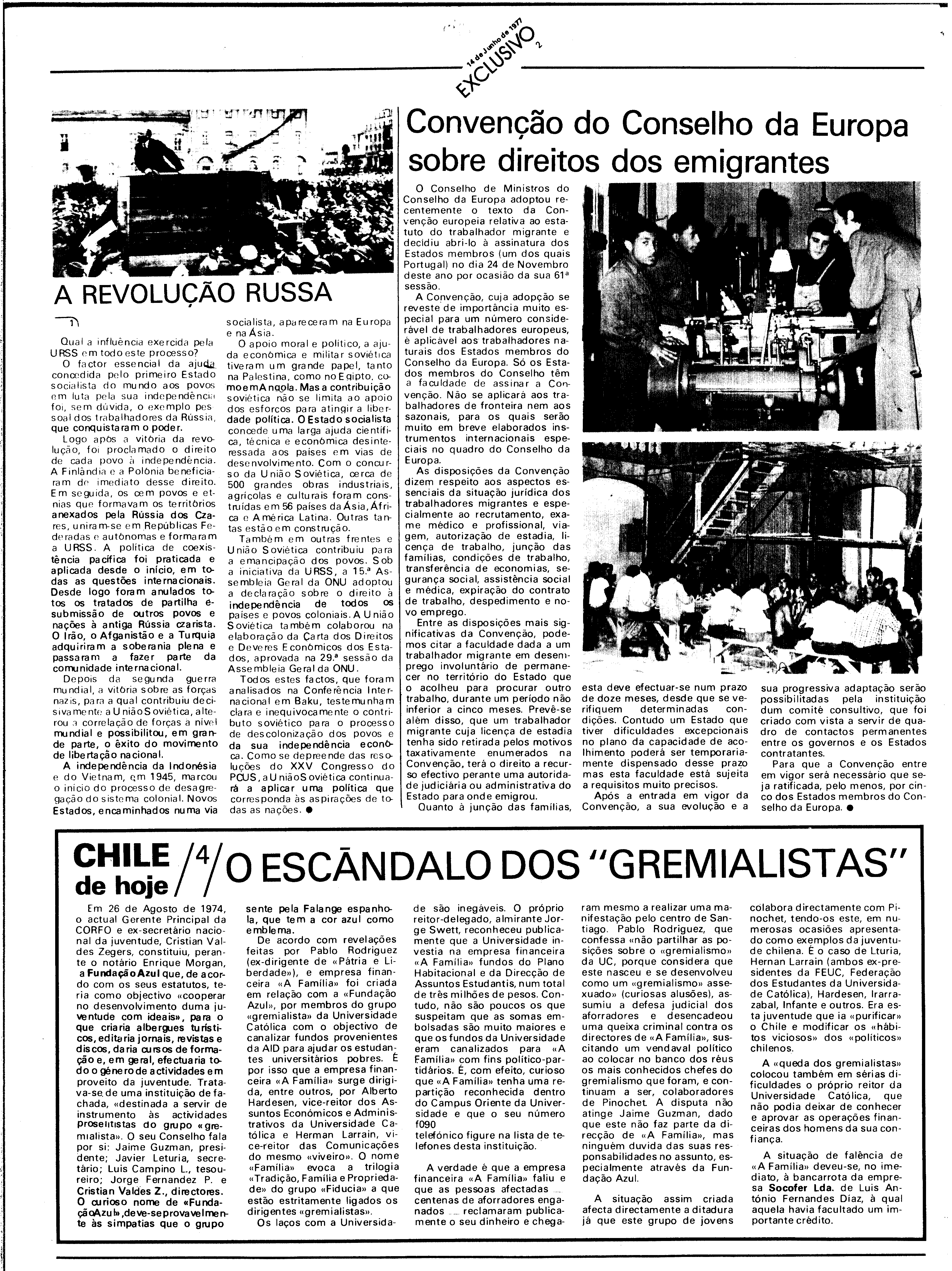 06827.177.27863- pag.18