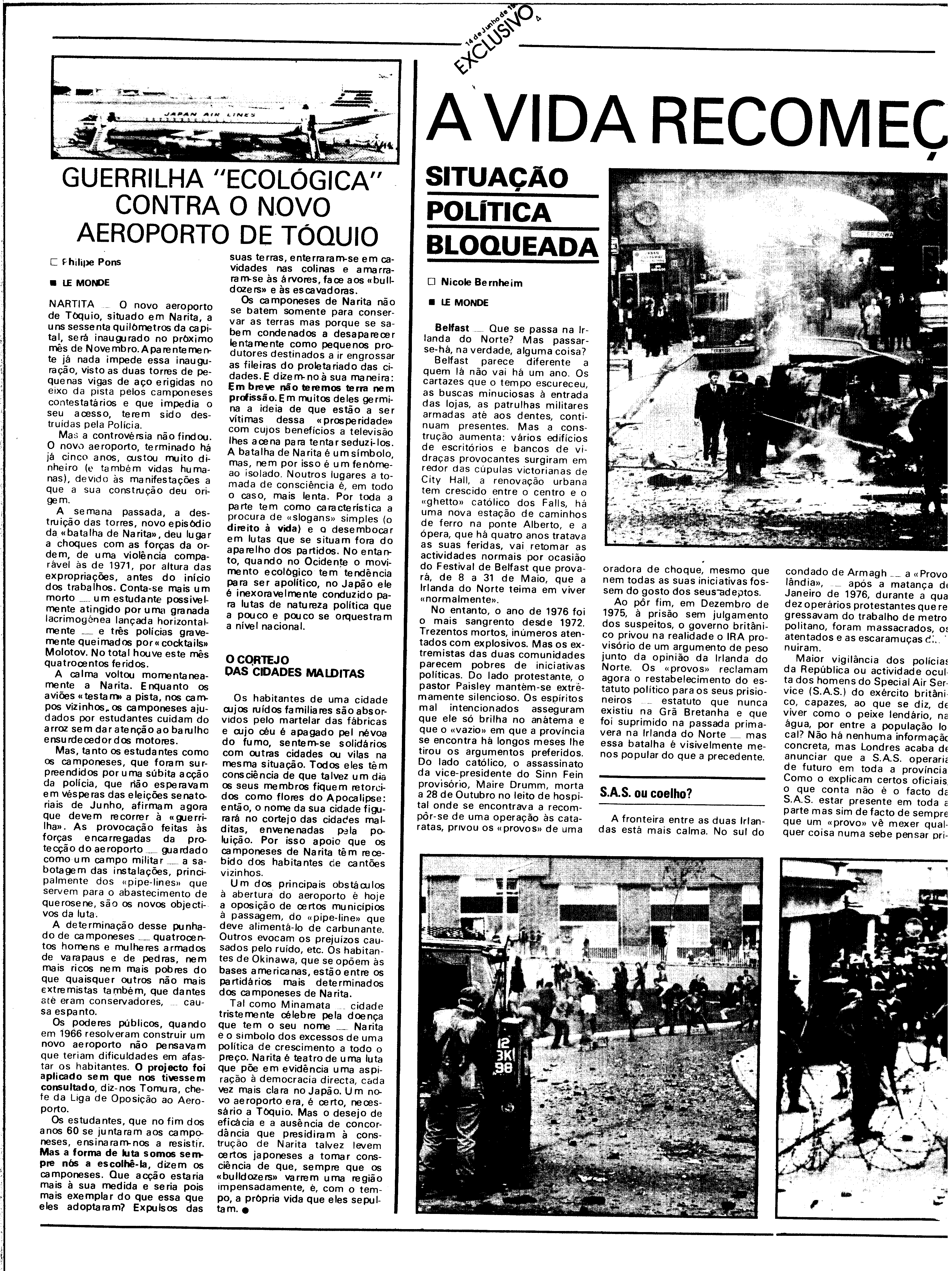 06827.177.27863- pag.20