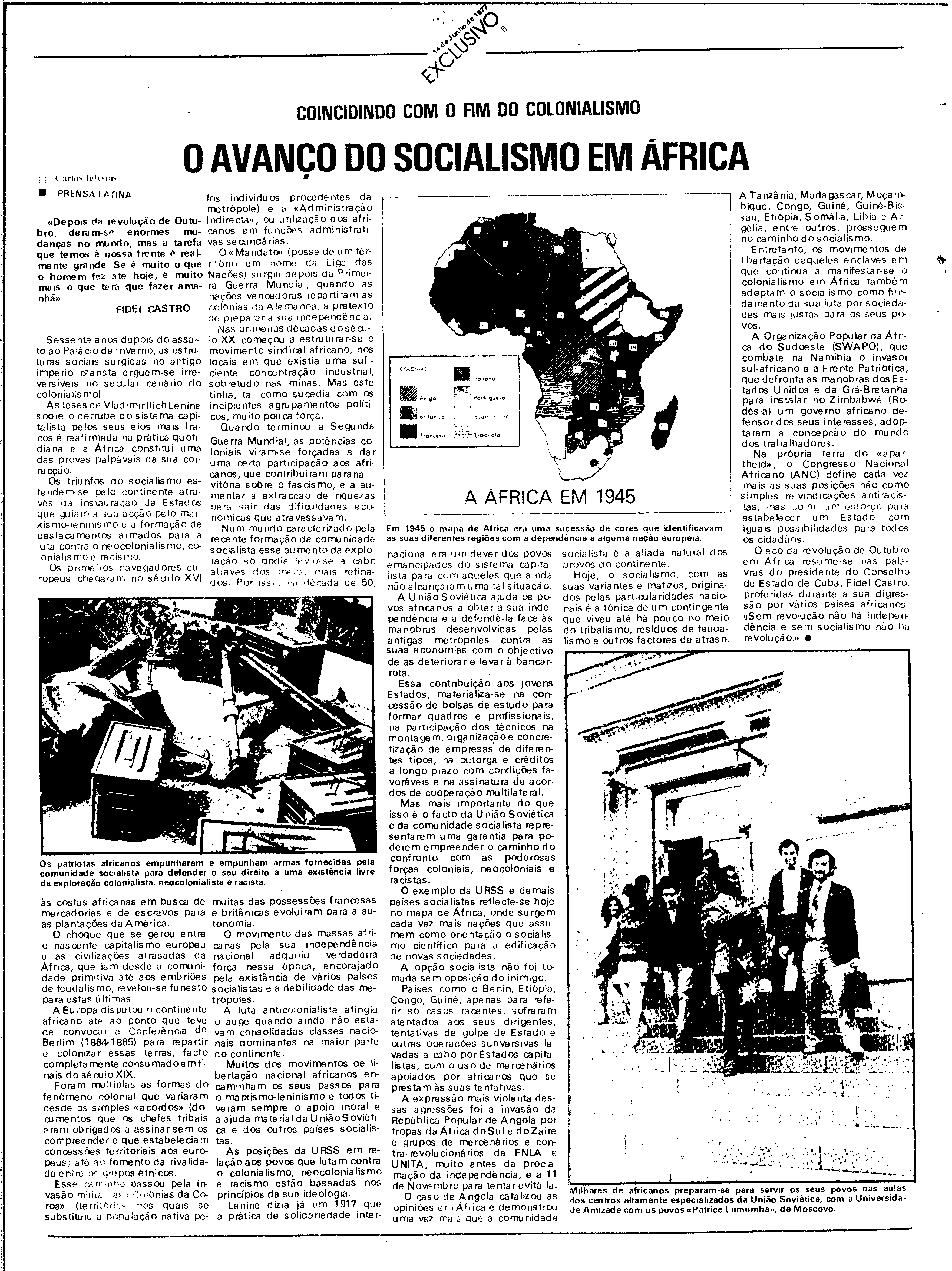 06827.177.27863- pag.22