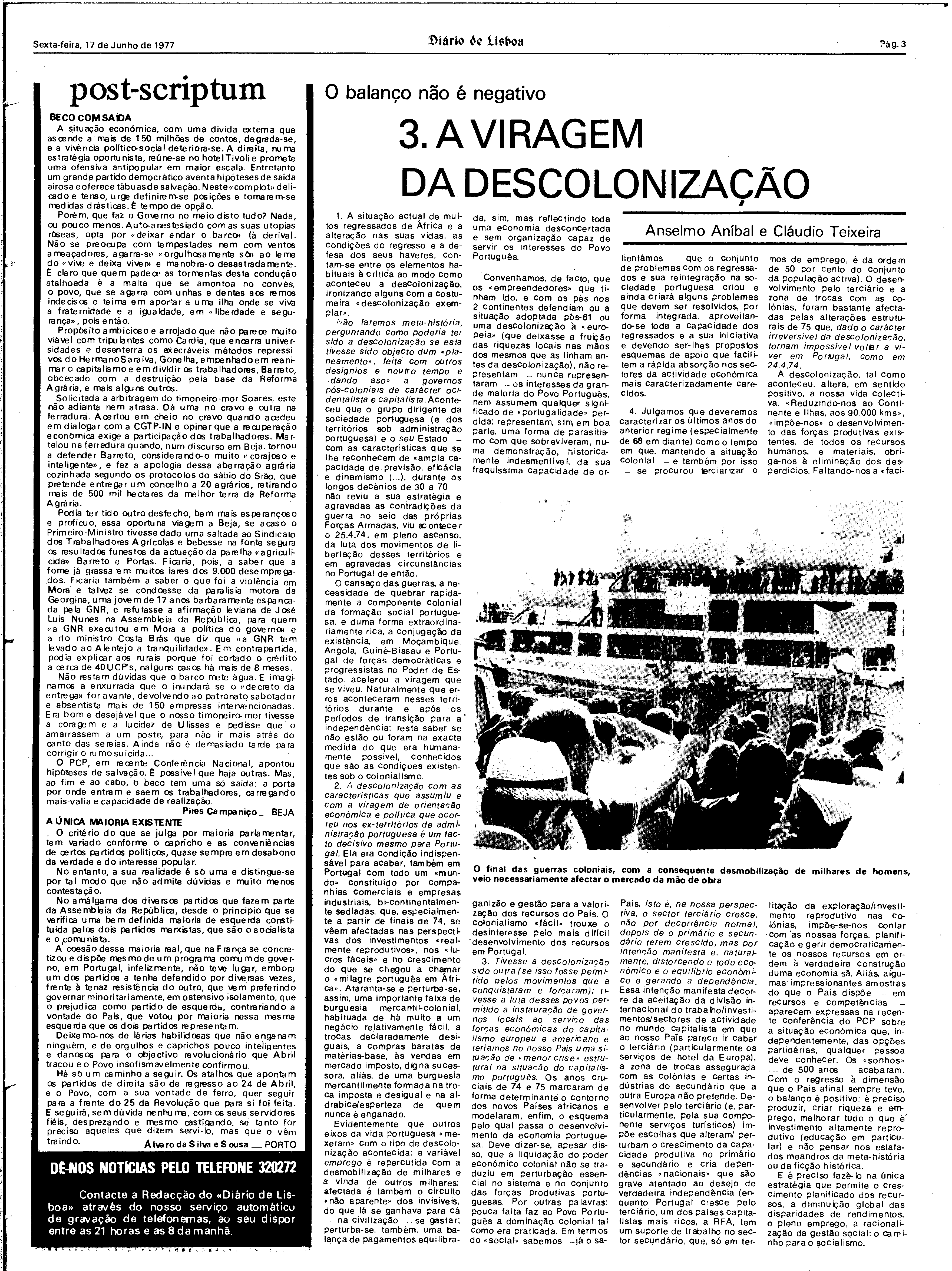 06827.177.27866- pag.3