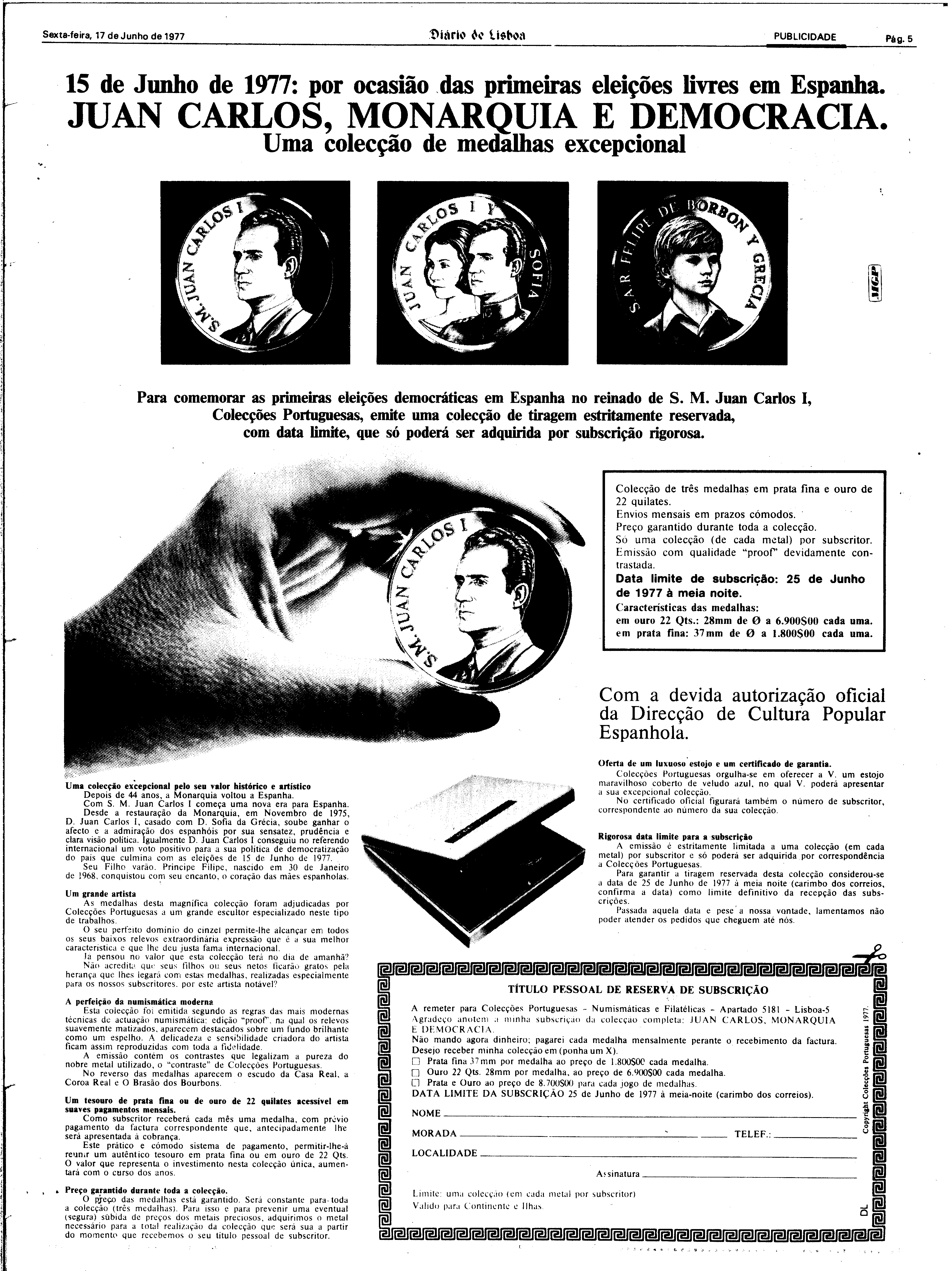06827.177.27866- pag.5