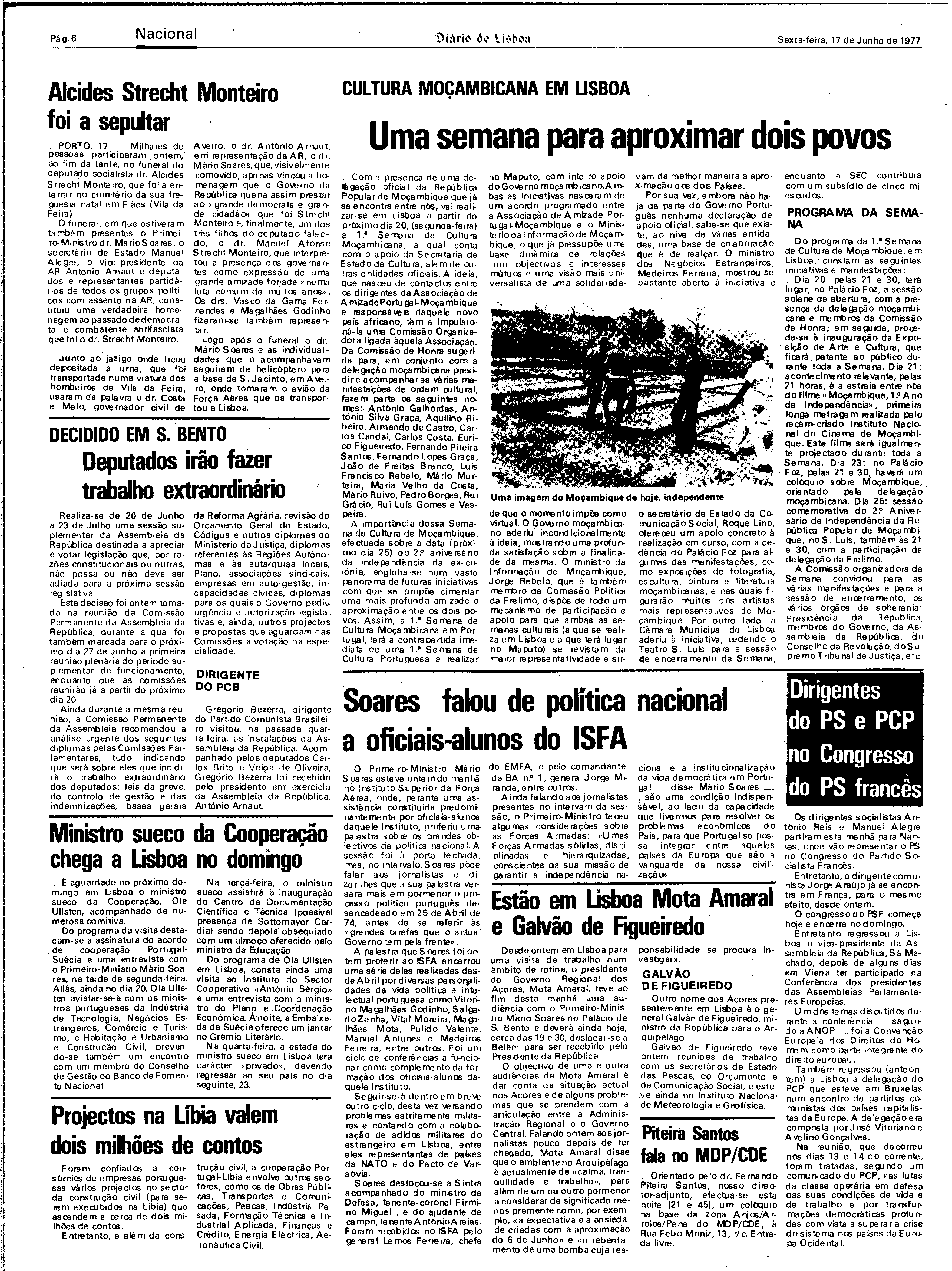 06827.177.27866- pag.6