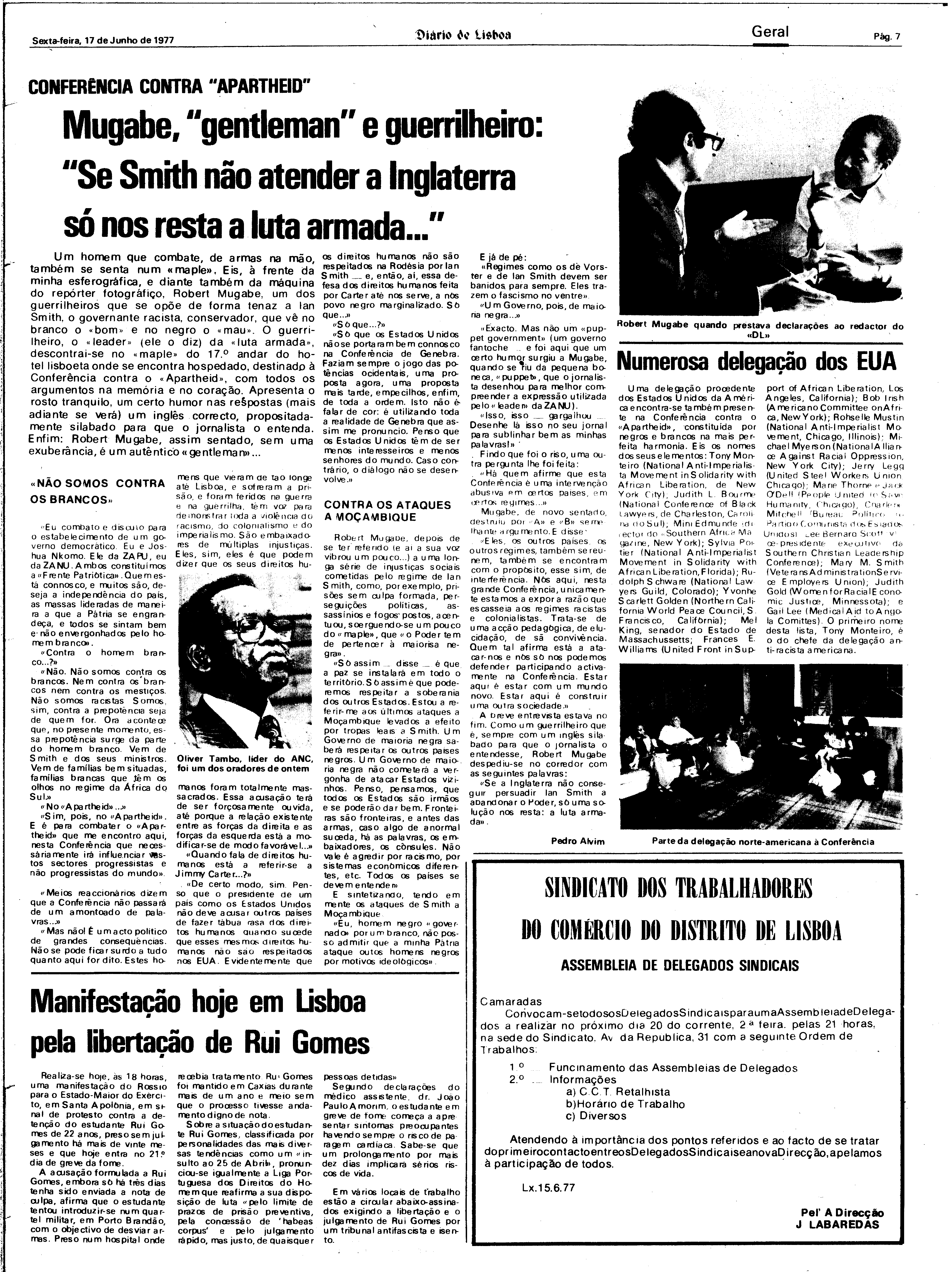 06827.177.27866- pag.7