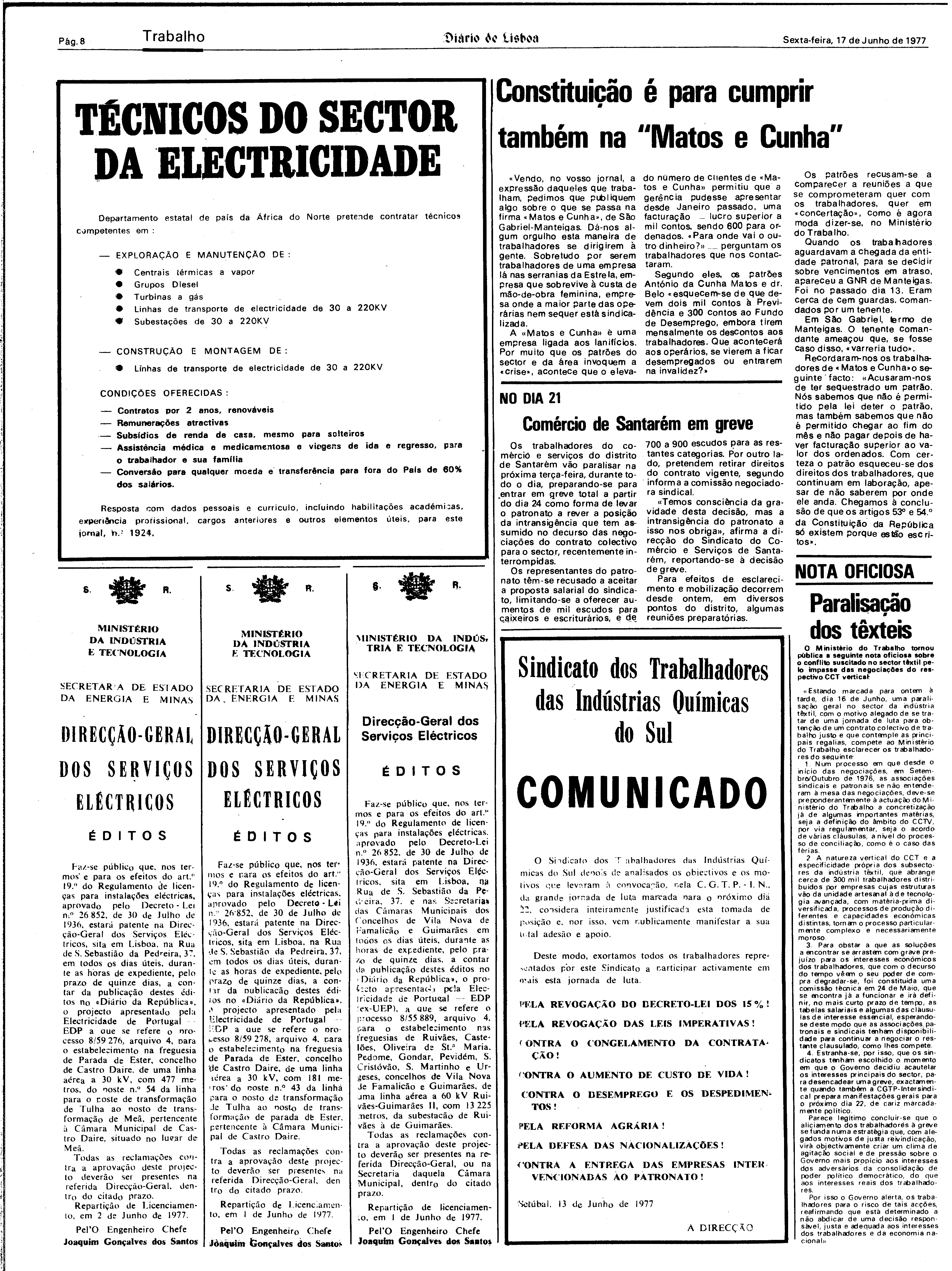 06827.177.27866- pag.8
