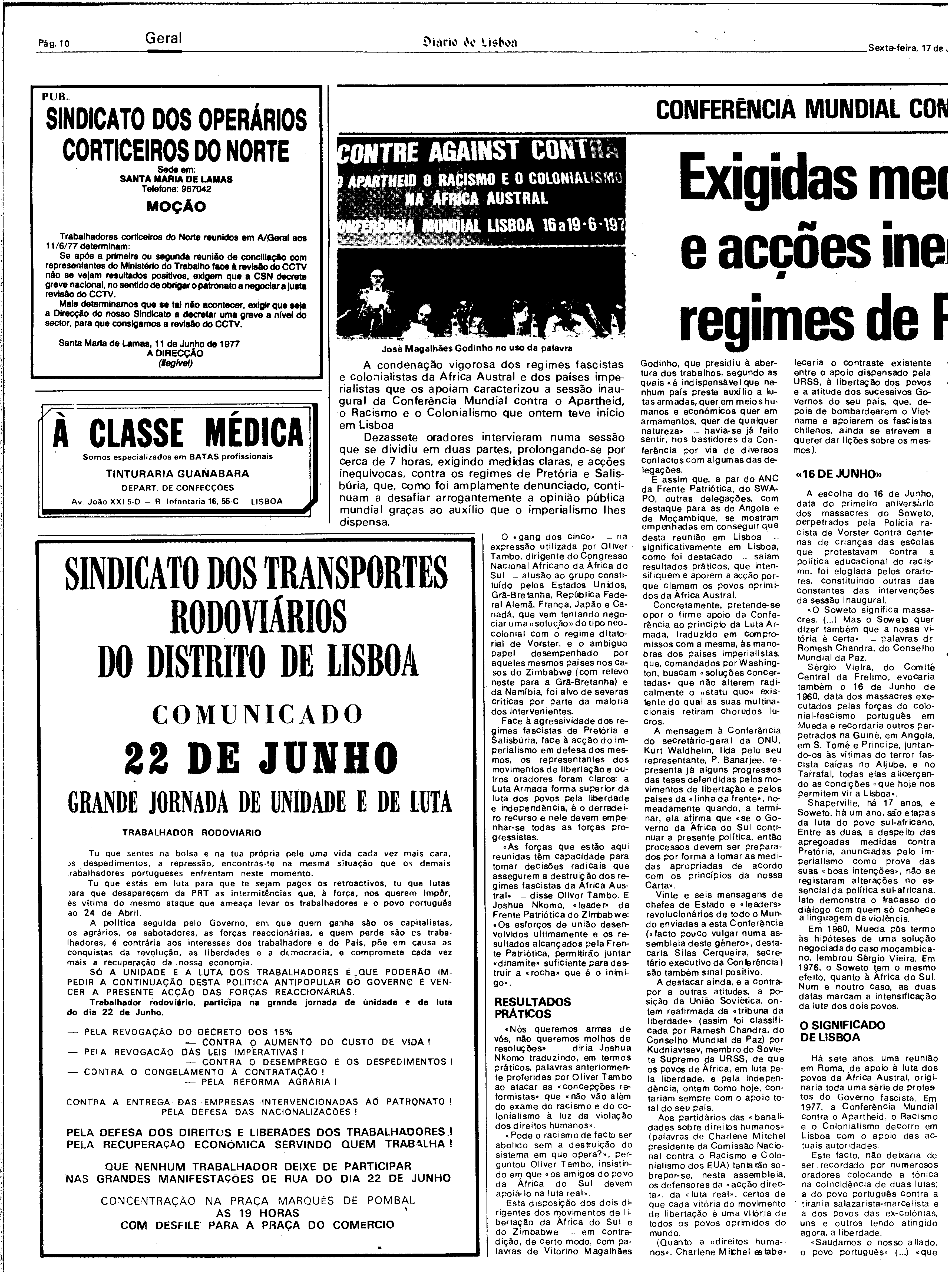 06827.177.27866- pag.10