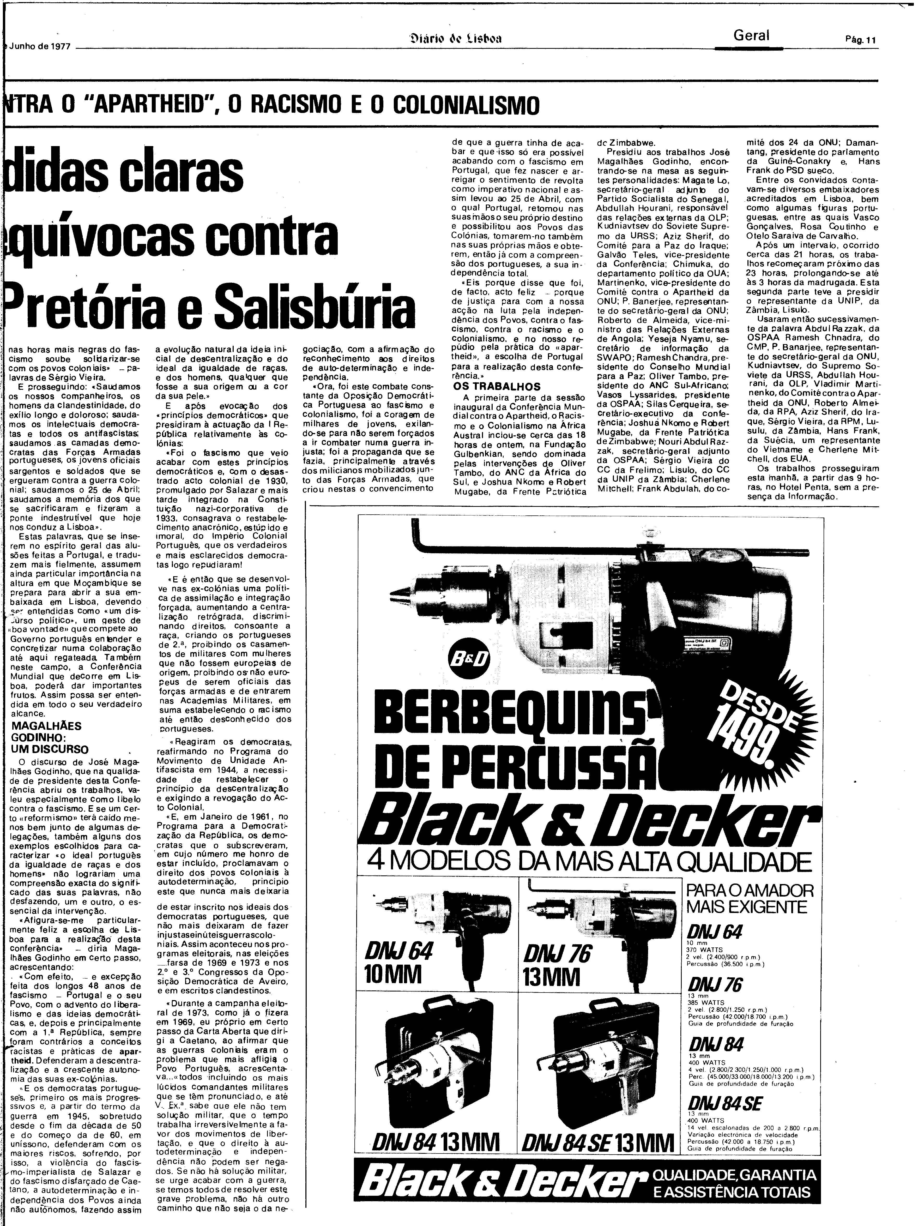 06827.177.27866- pag.11