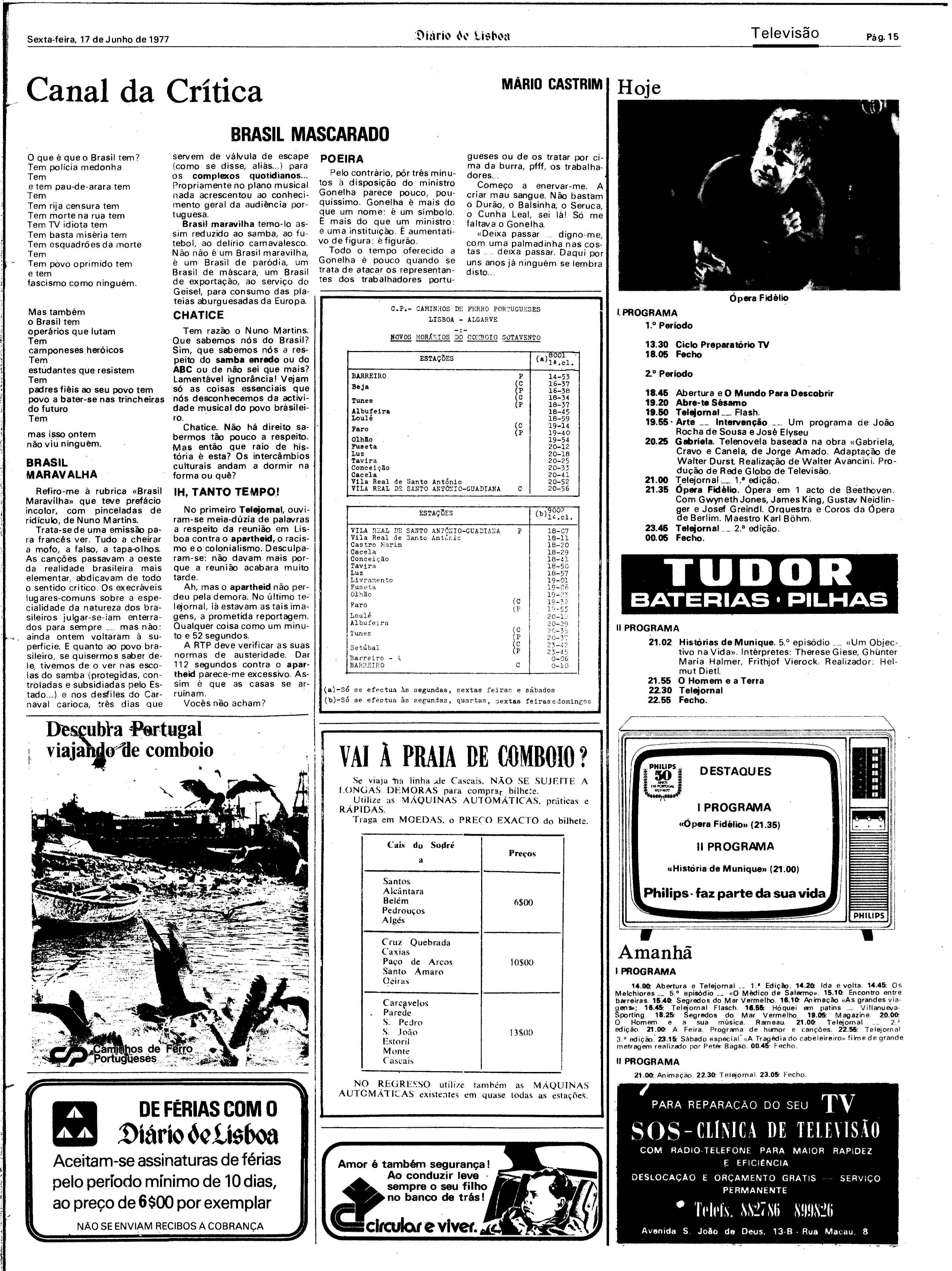 06827.177.27866- pag.15