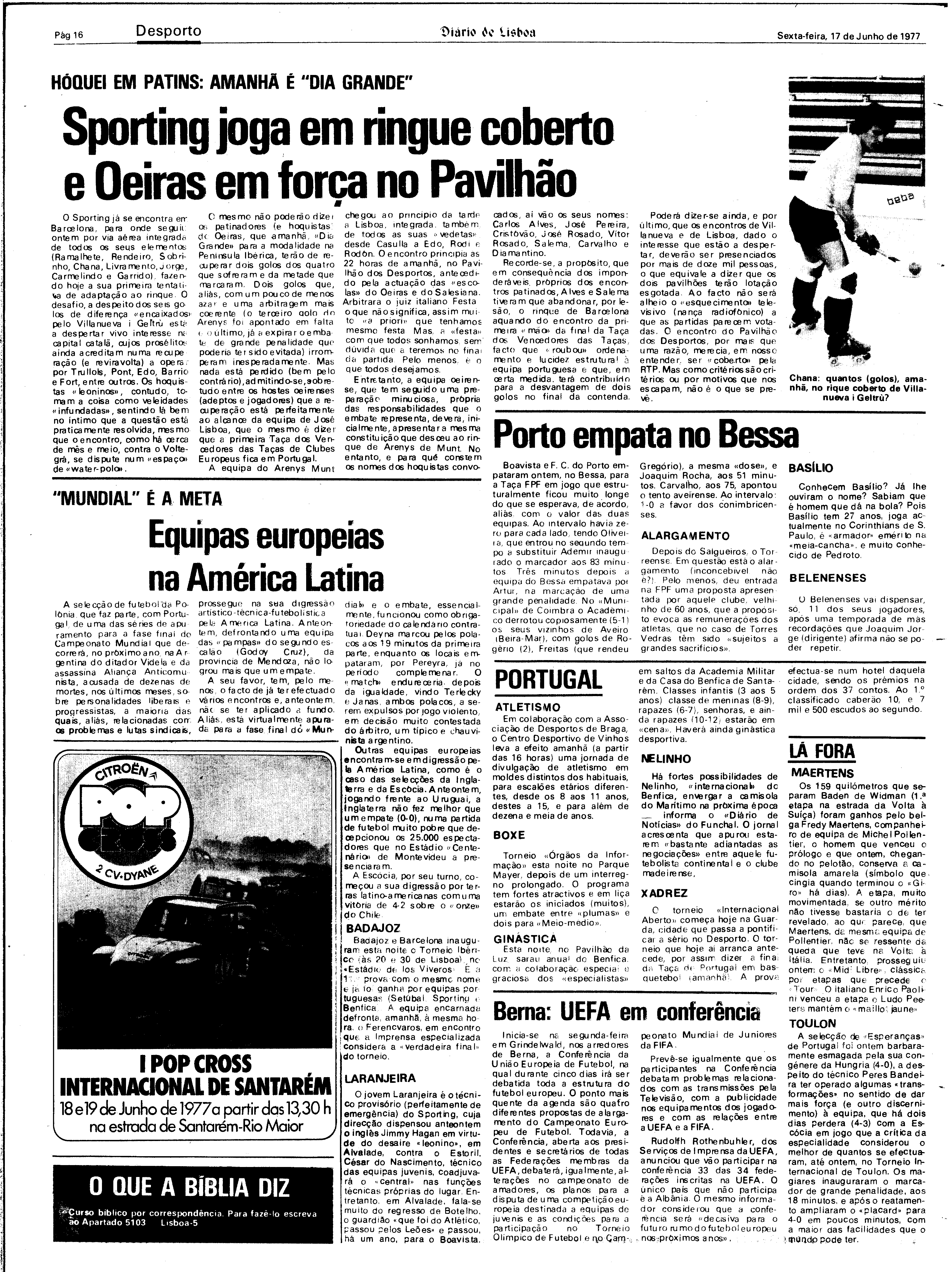 06827.177.27866- pag.16