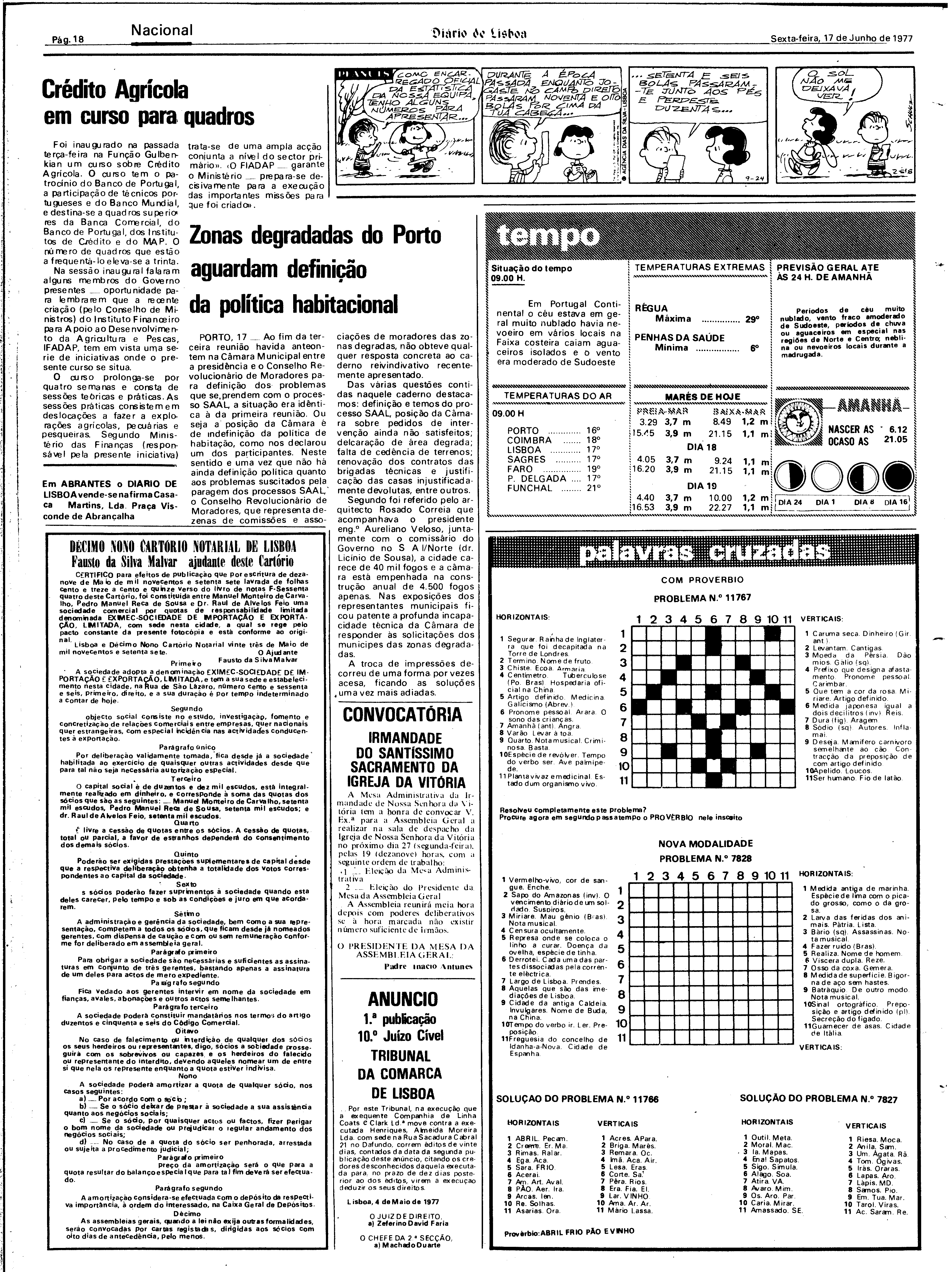 06827.177.27866- pag.18