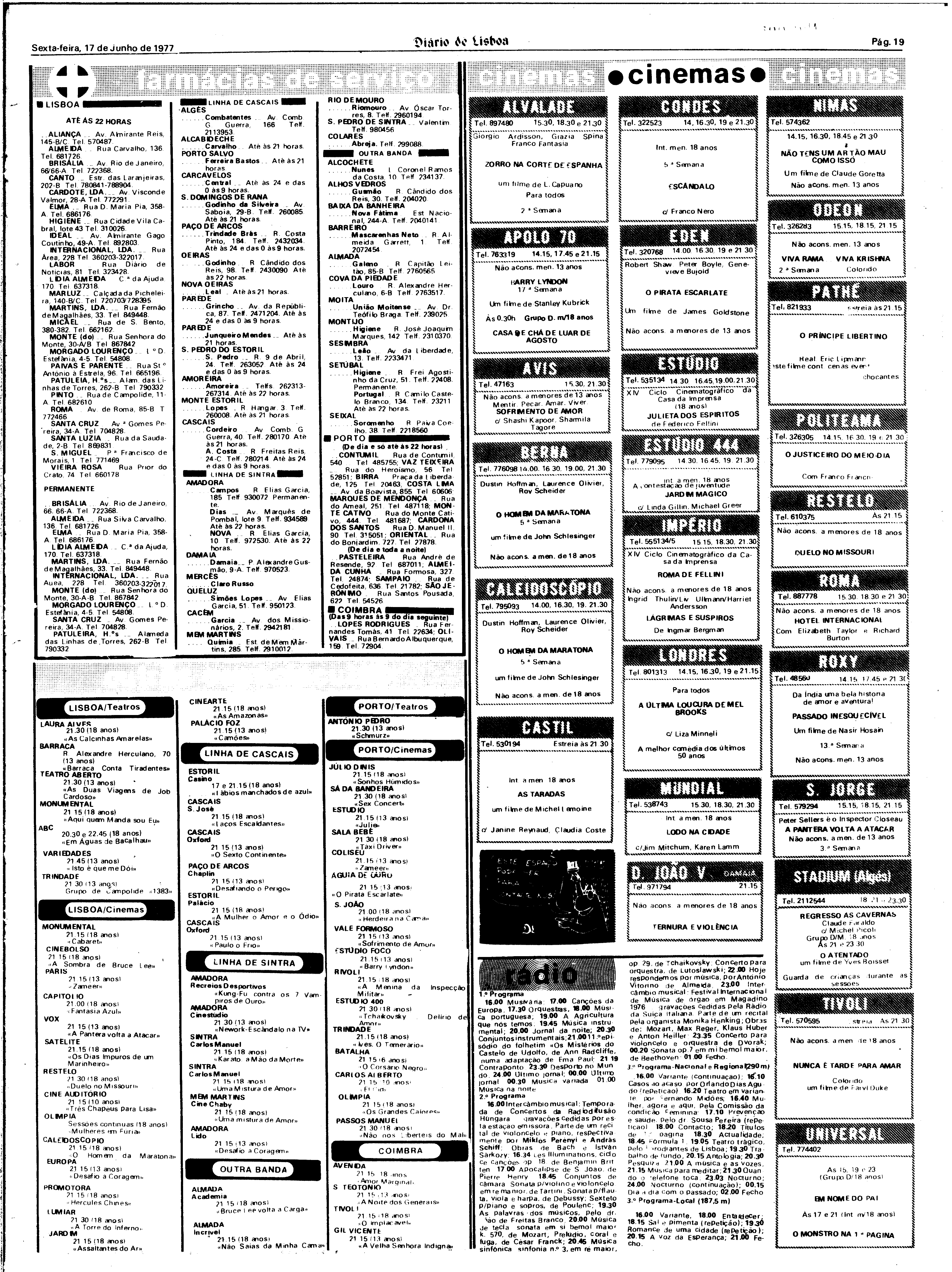 06827.177.27866- pag.19