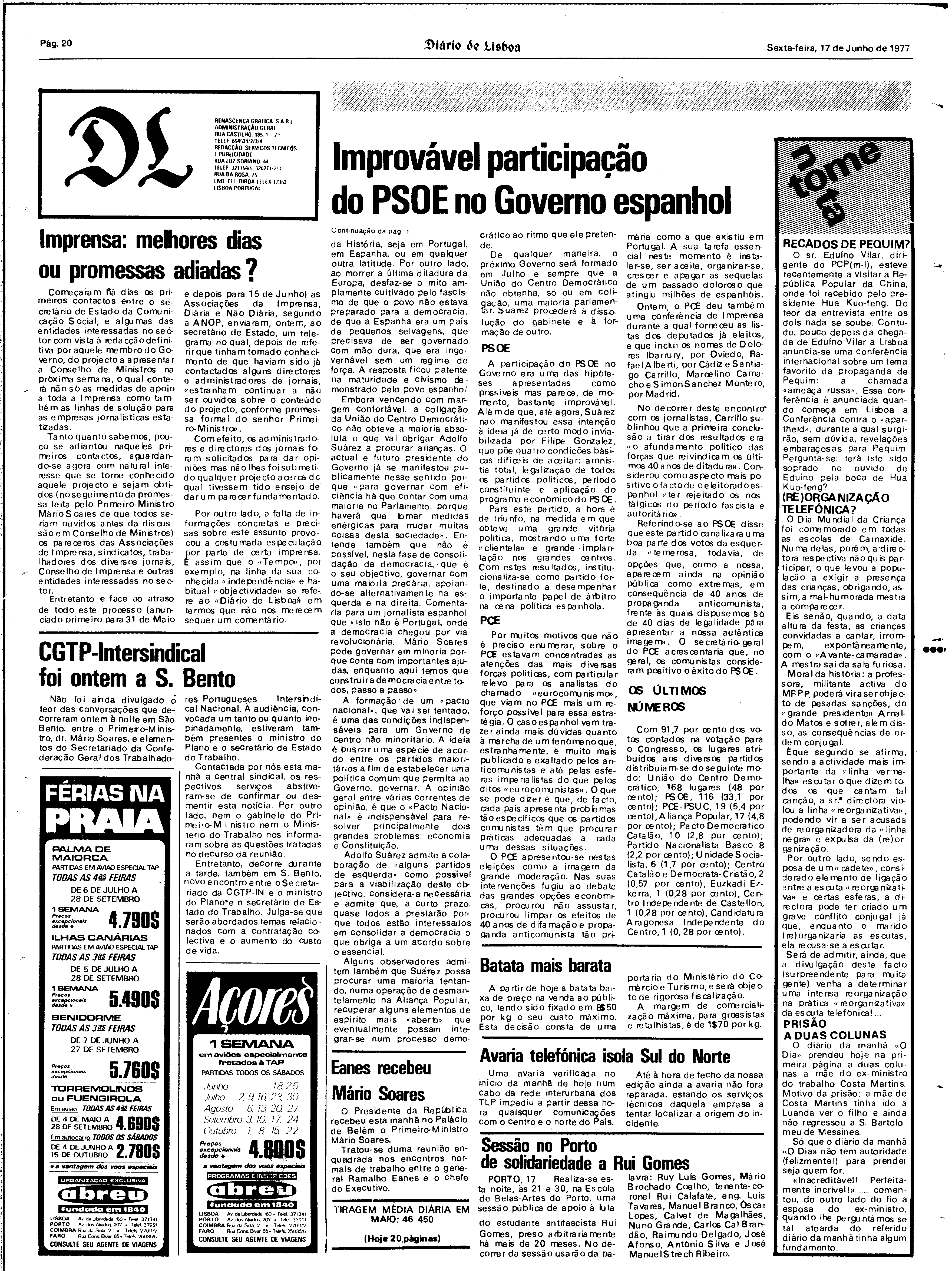 06827.177.27866- pag.20