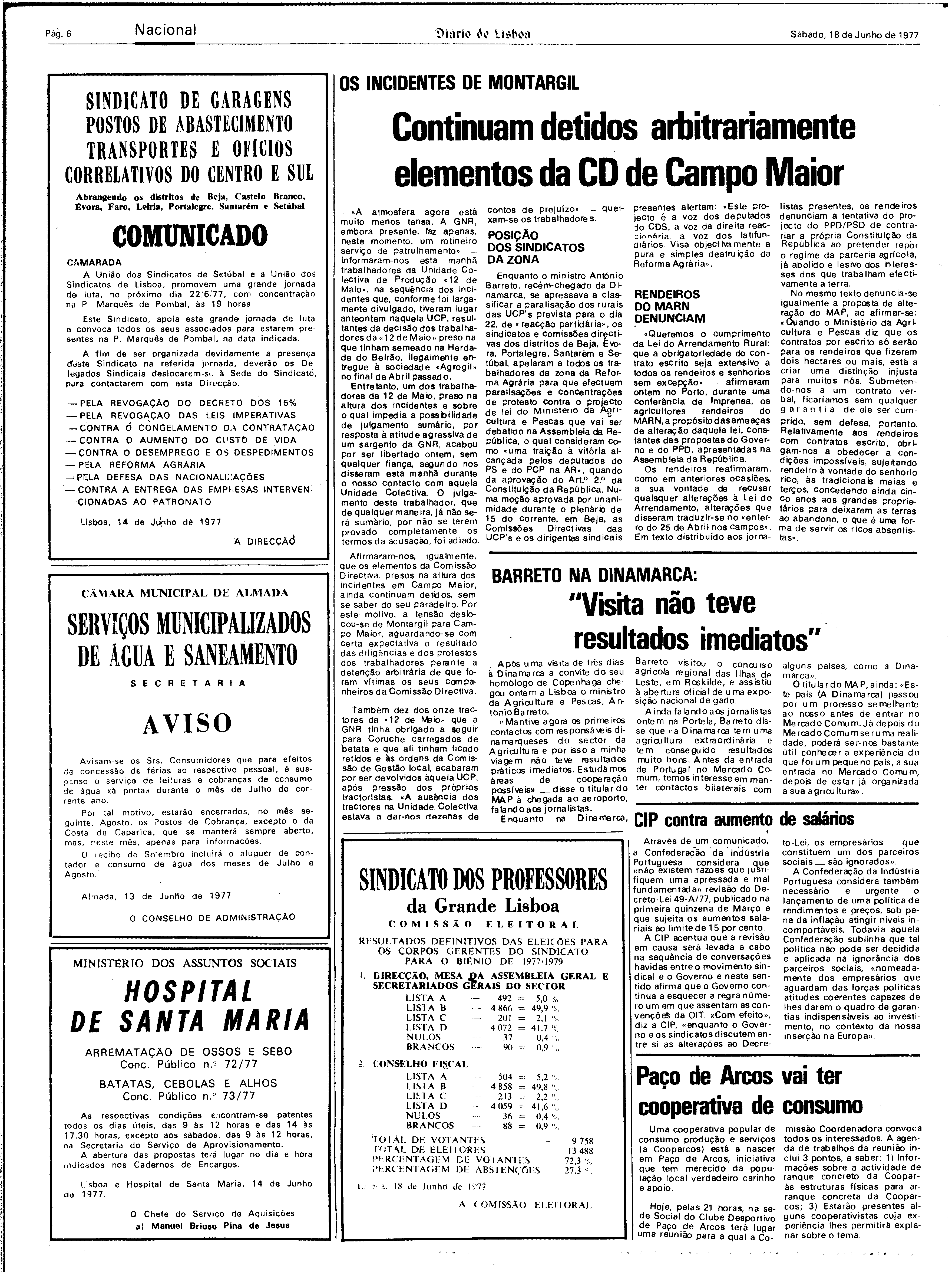 06827.177.27867- pag.6