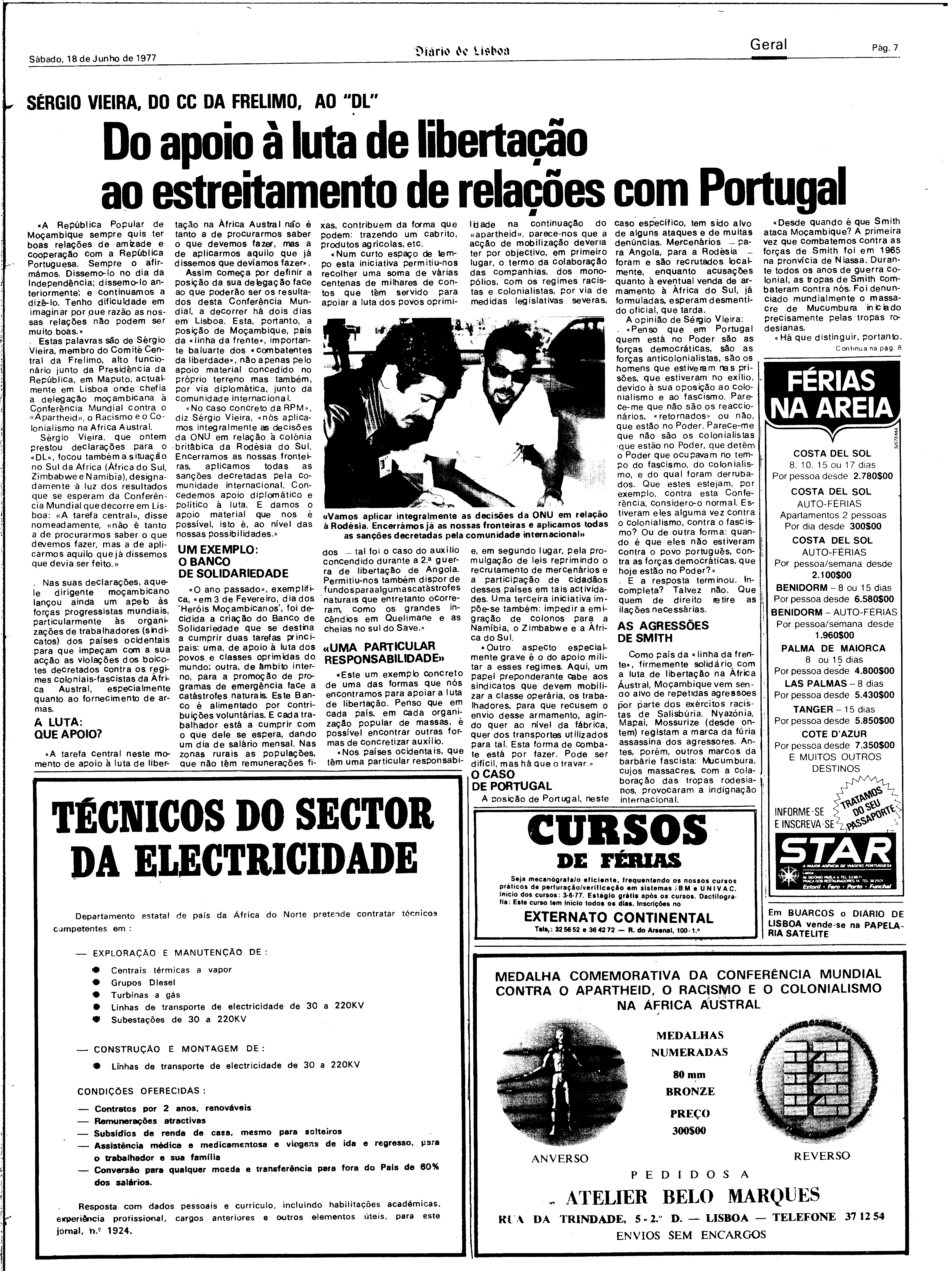 06827.177.27867- pag.7