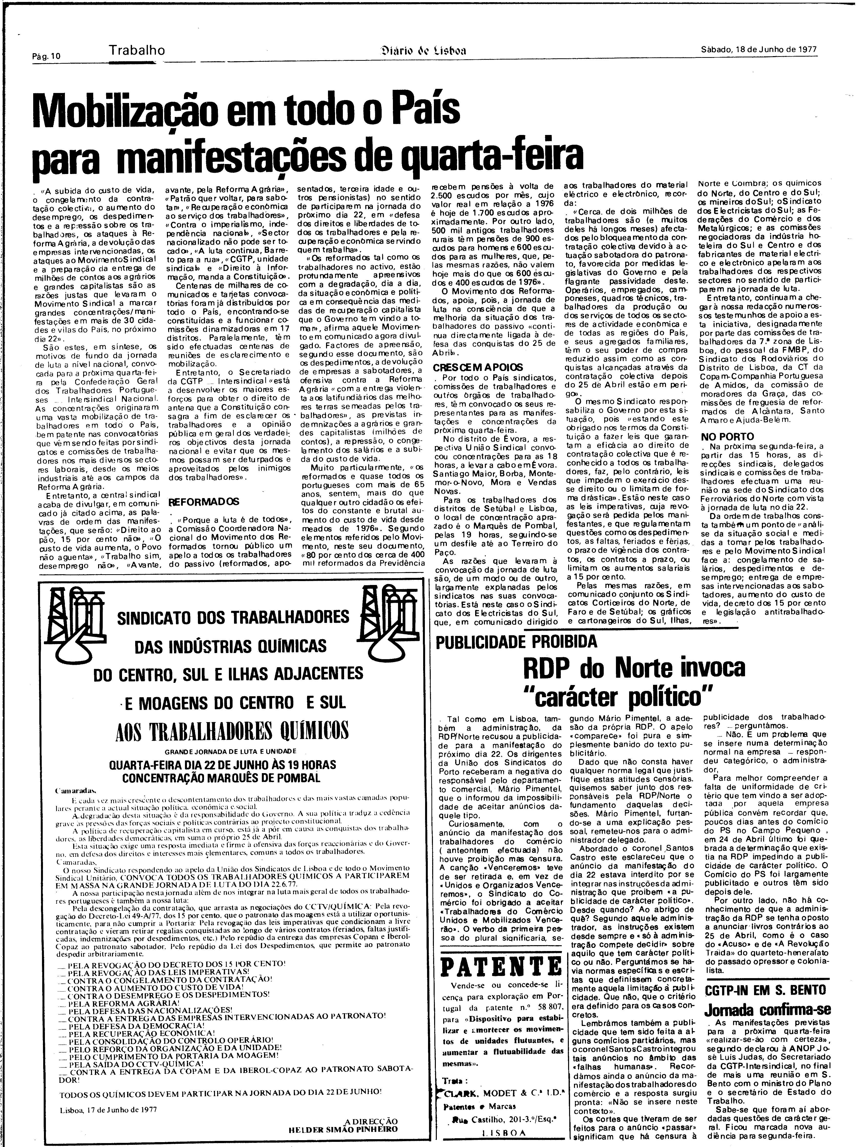 06827.177.27867- pag.10