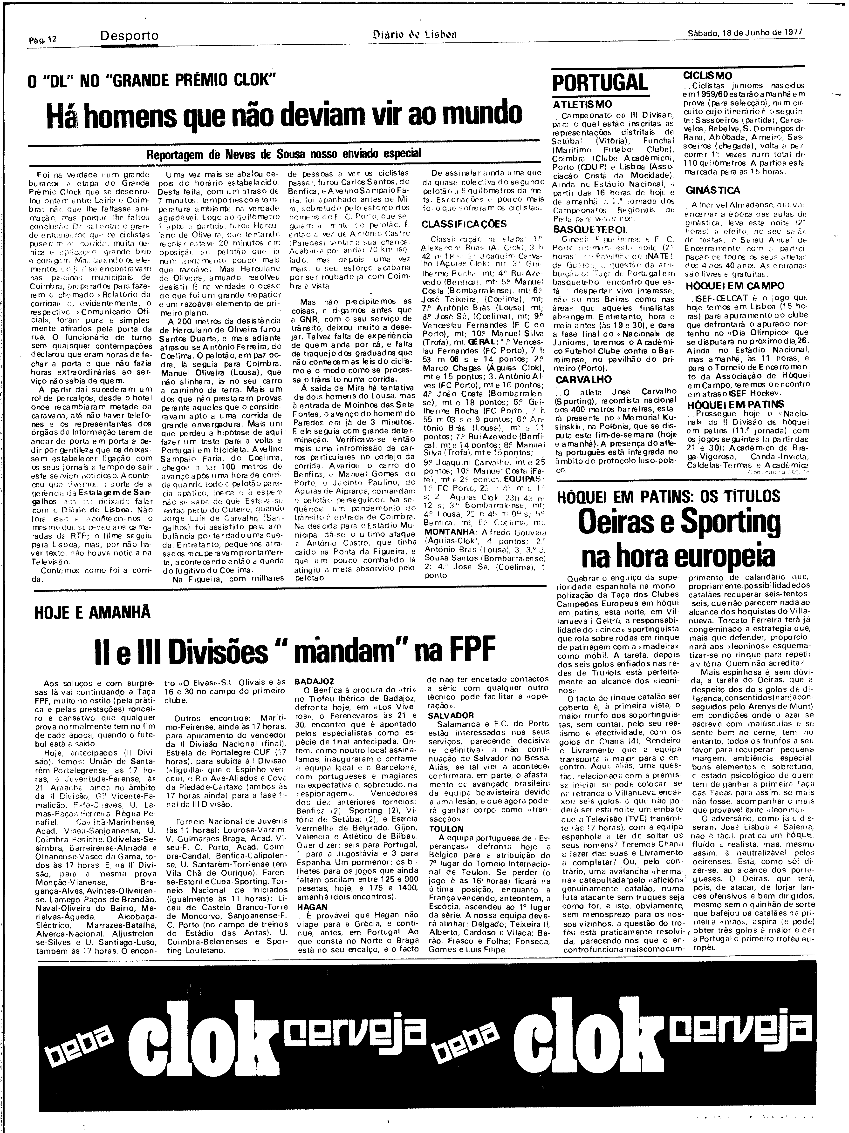 06827.177.27867- pag.12