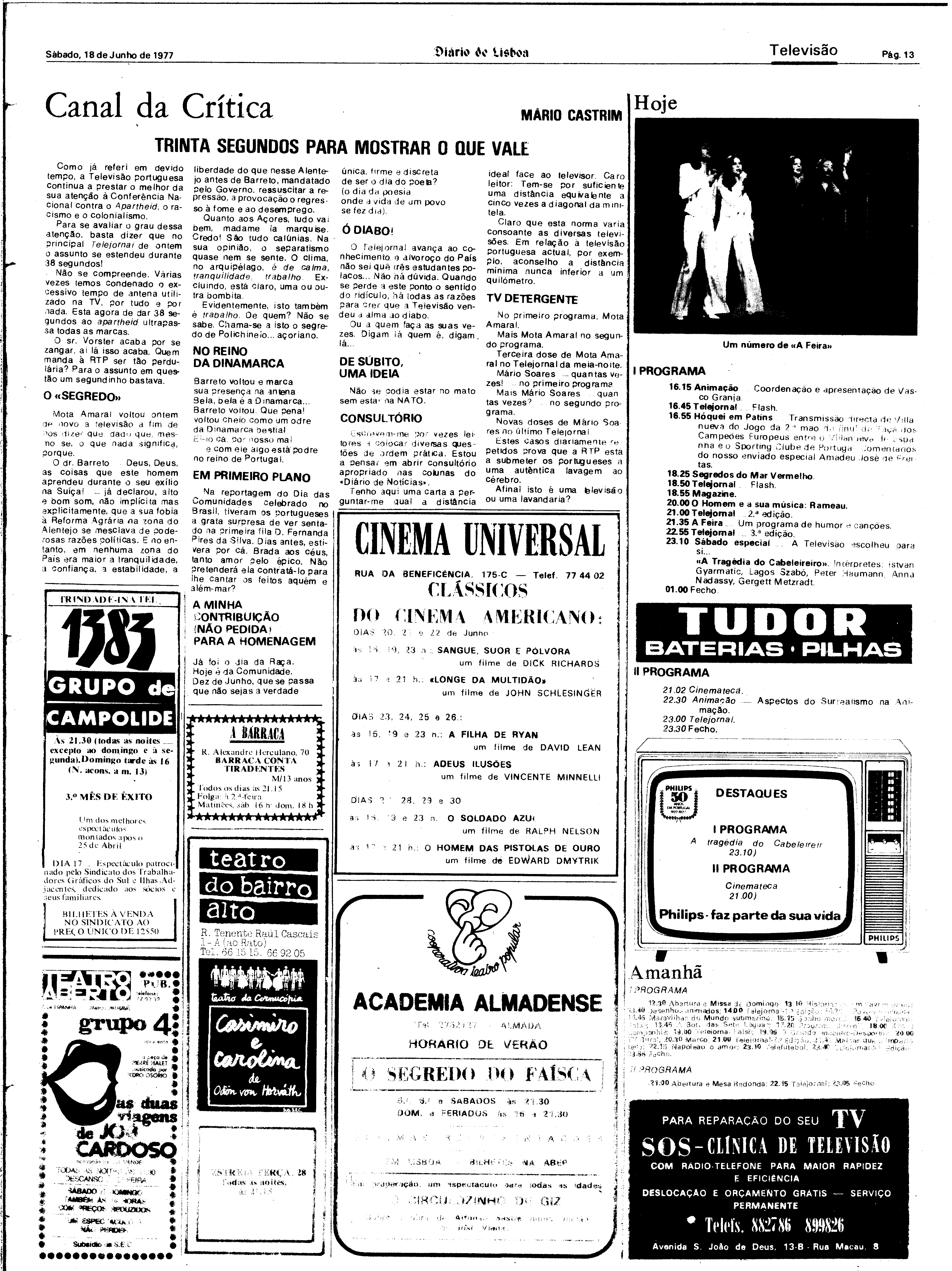 06827.177.27867- pag.13