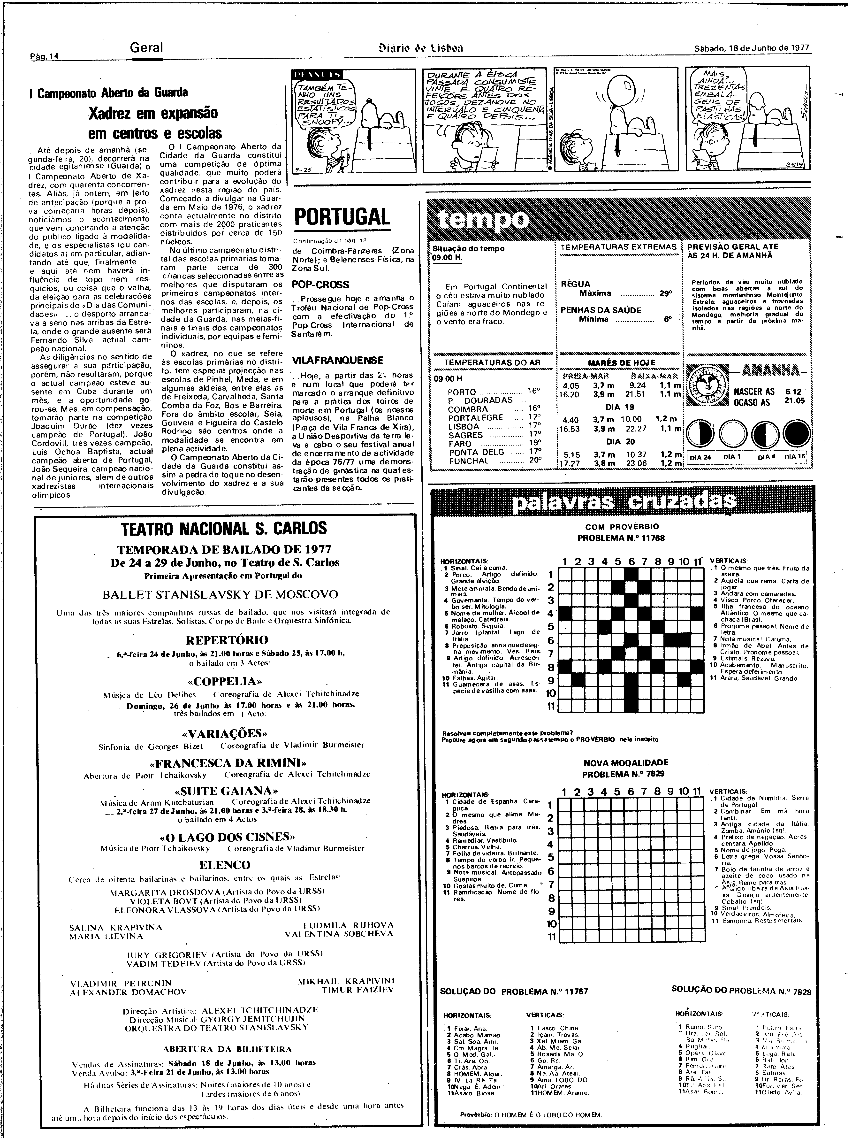06827.177.27867- pag.14