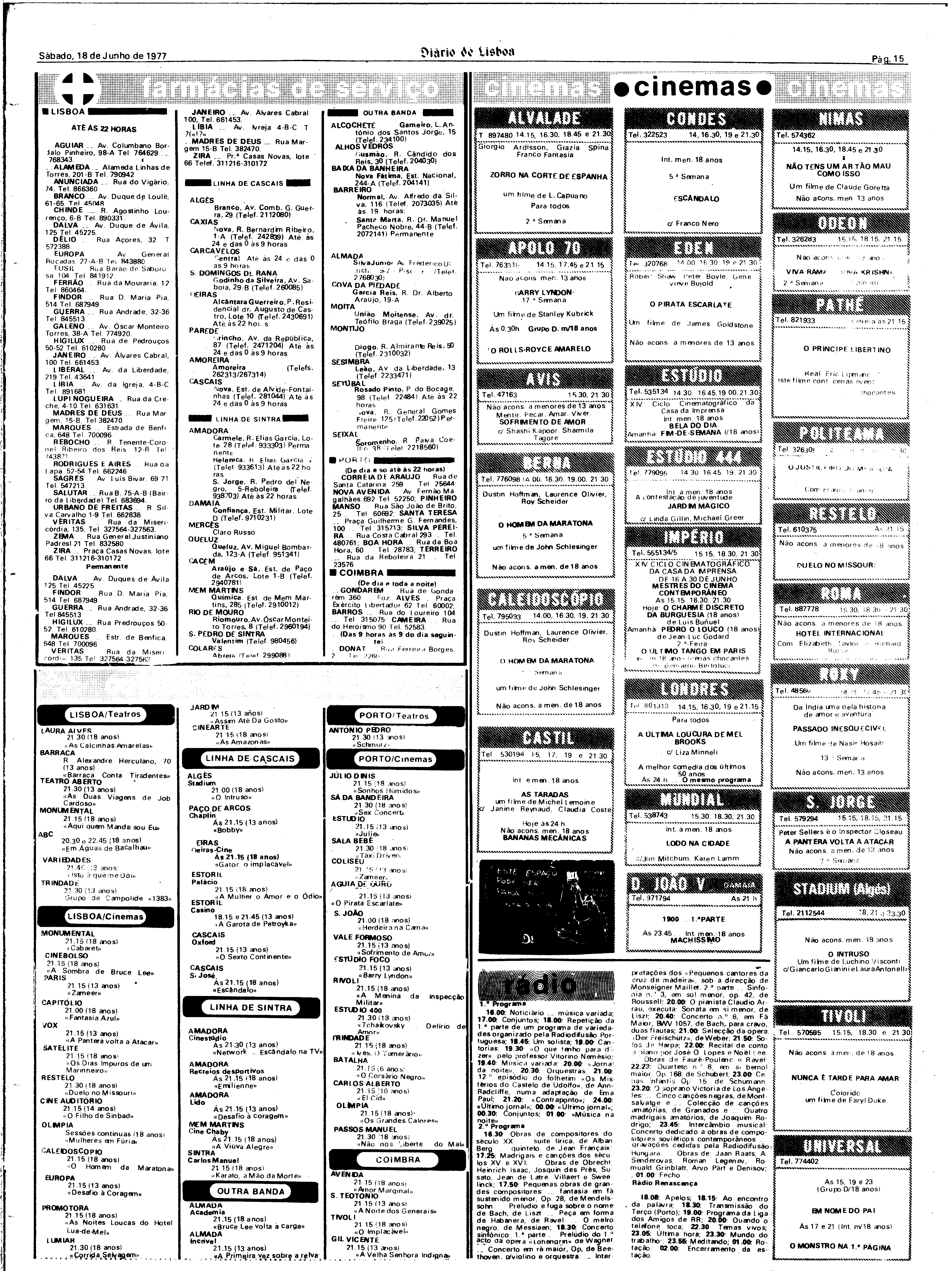 06827.177.27867- pag.15