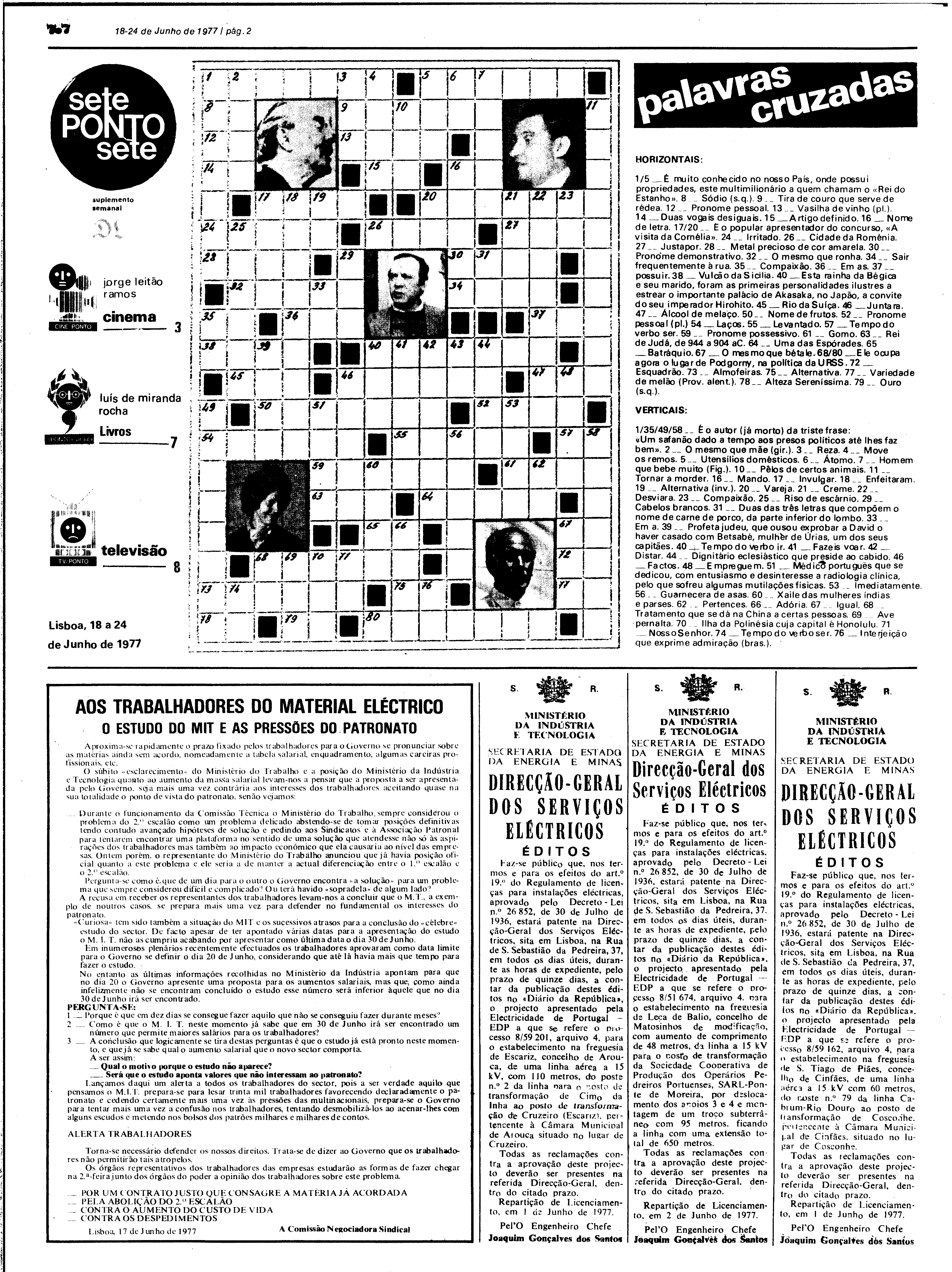 06827.177.27867- pag.18