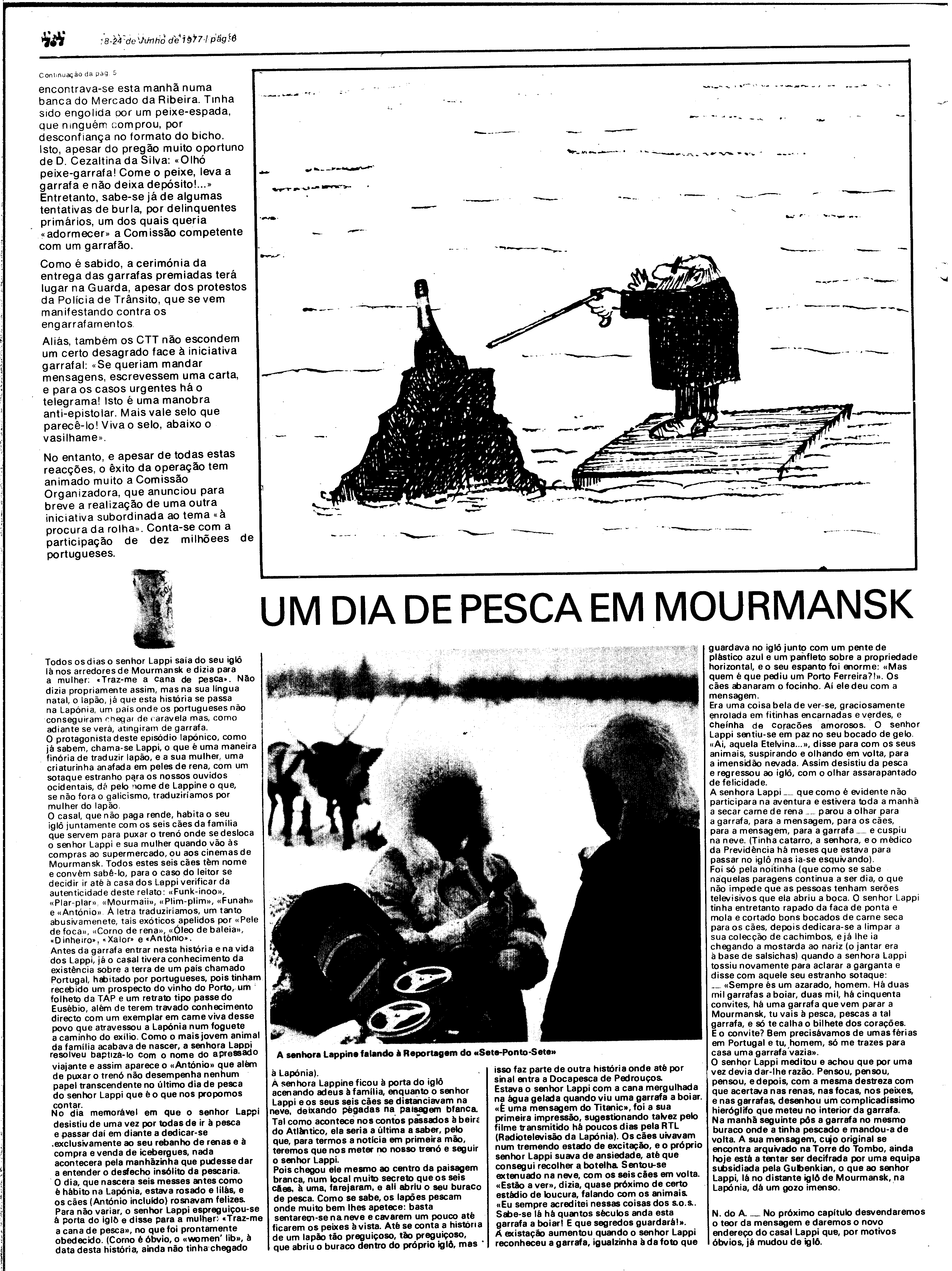 06827.177.27867- pag.22