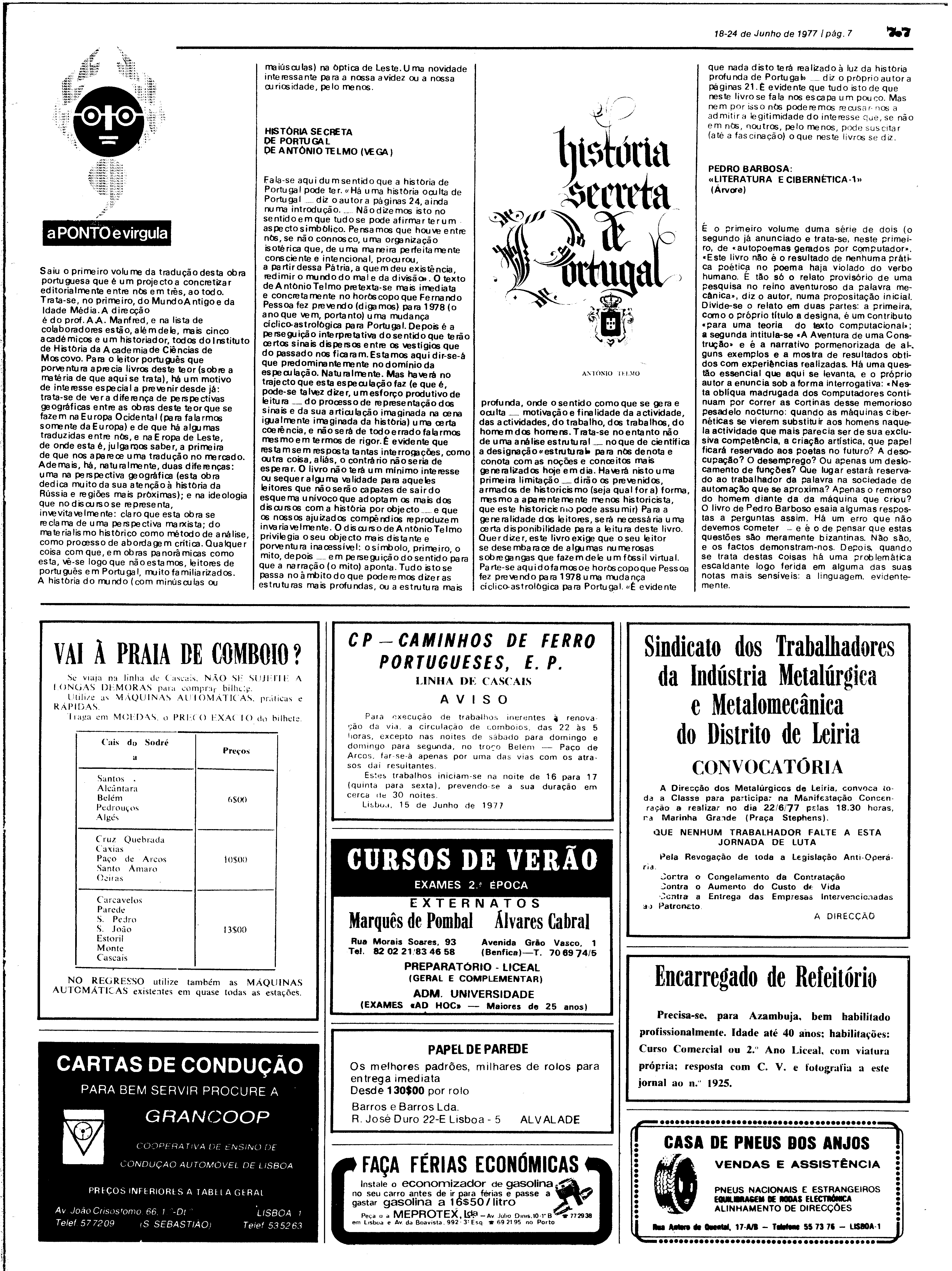 06827.177.27867- pag.23