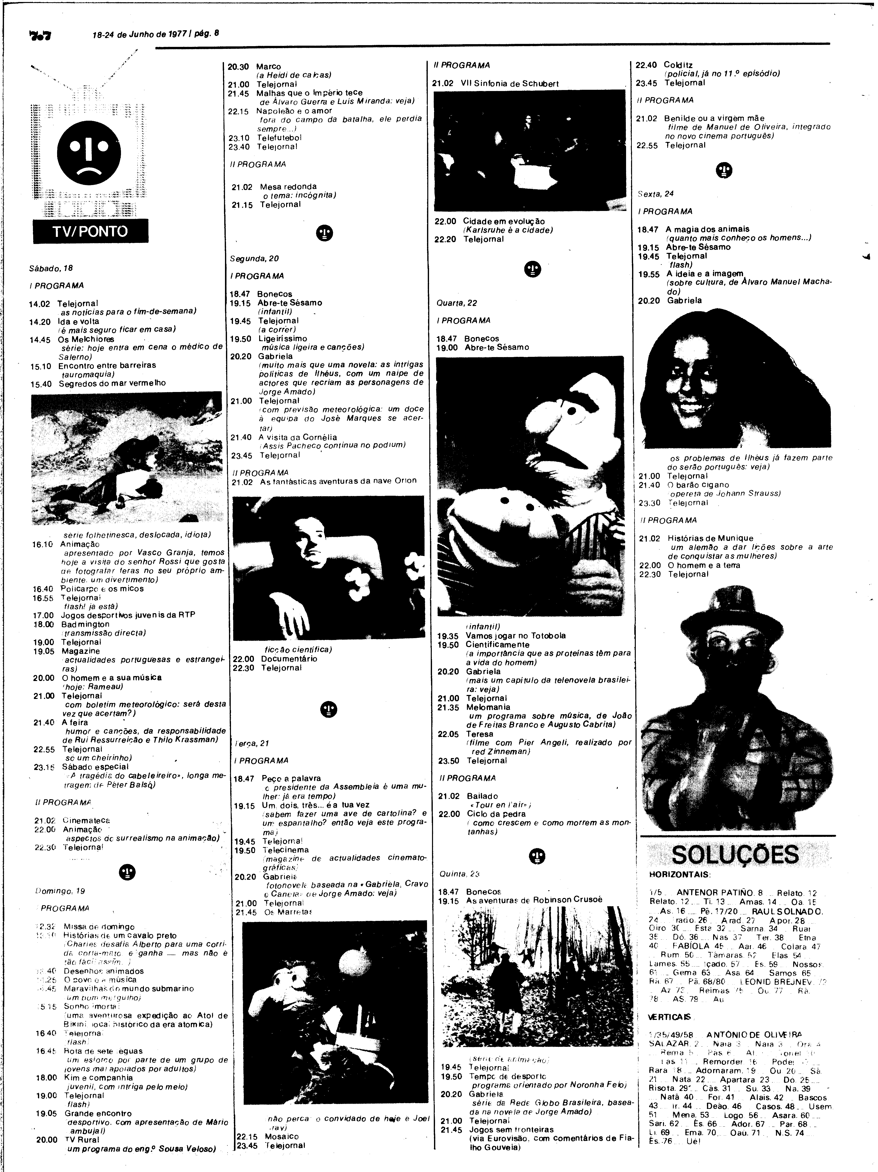 06827.177.27867- pag.24