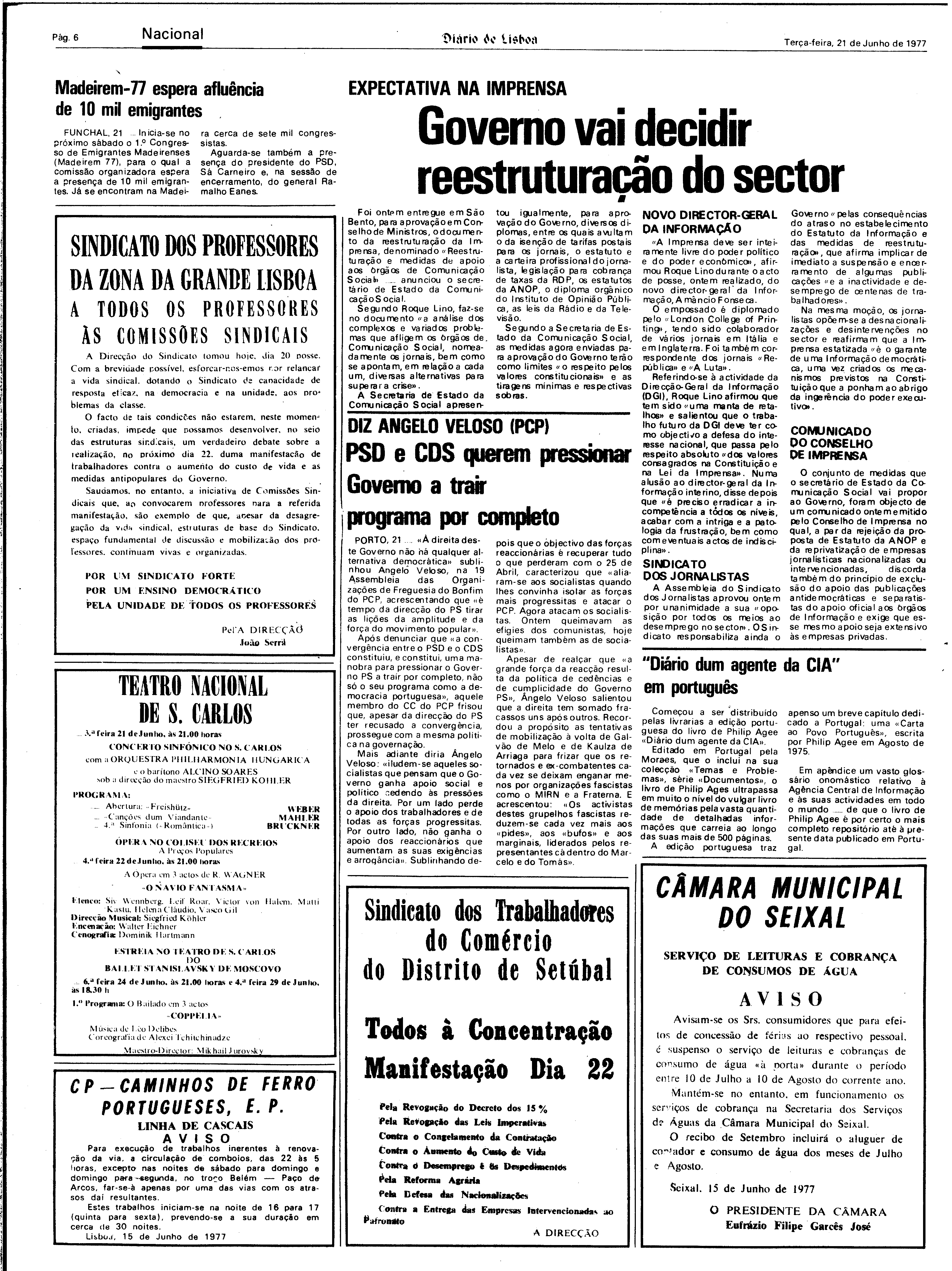 06827.177.27869- pag.6