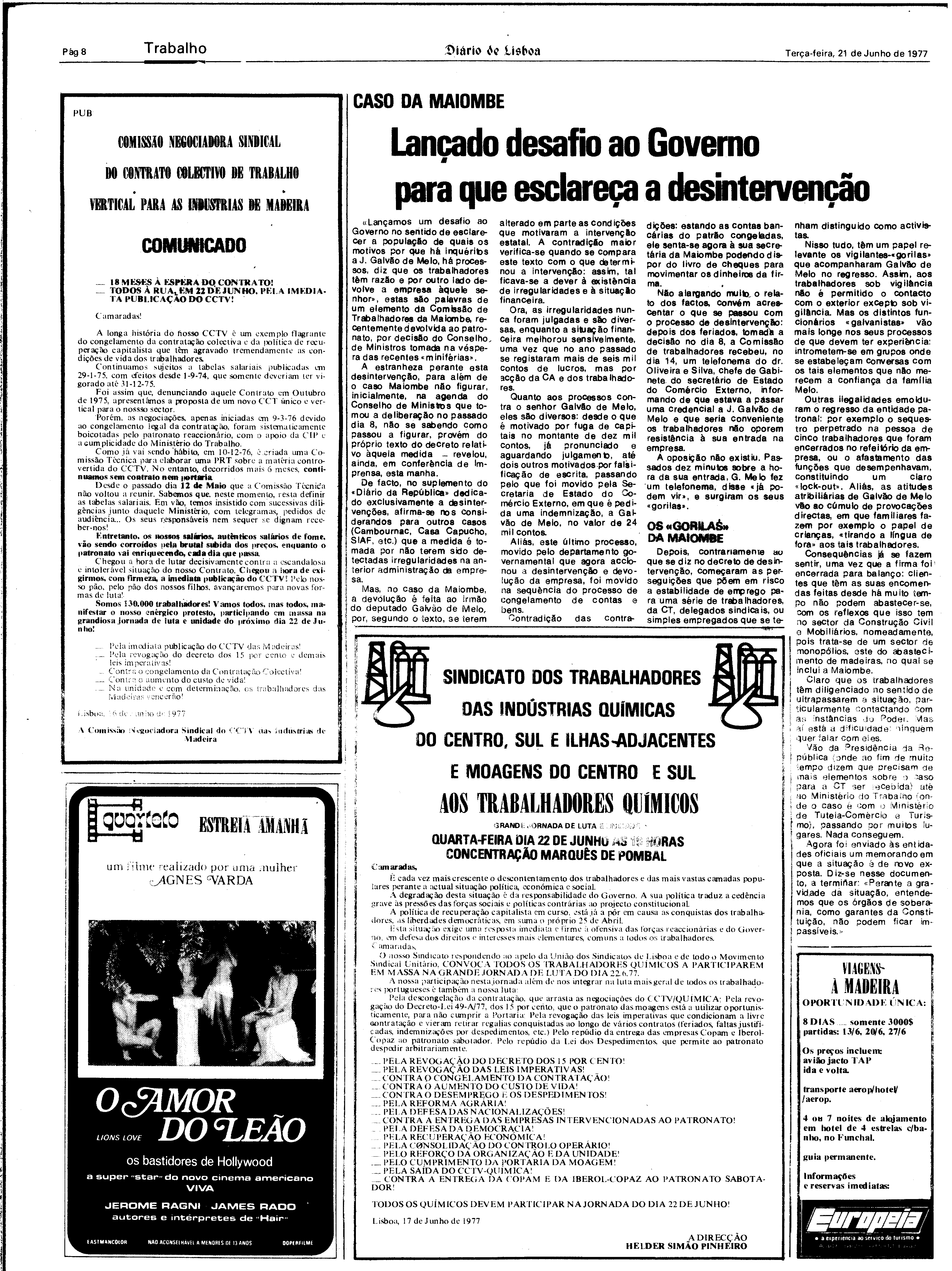 06827.177.27869- pag.8