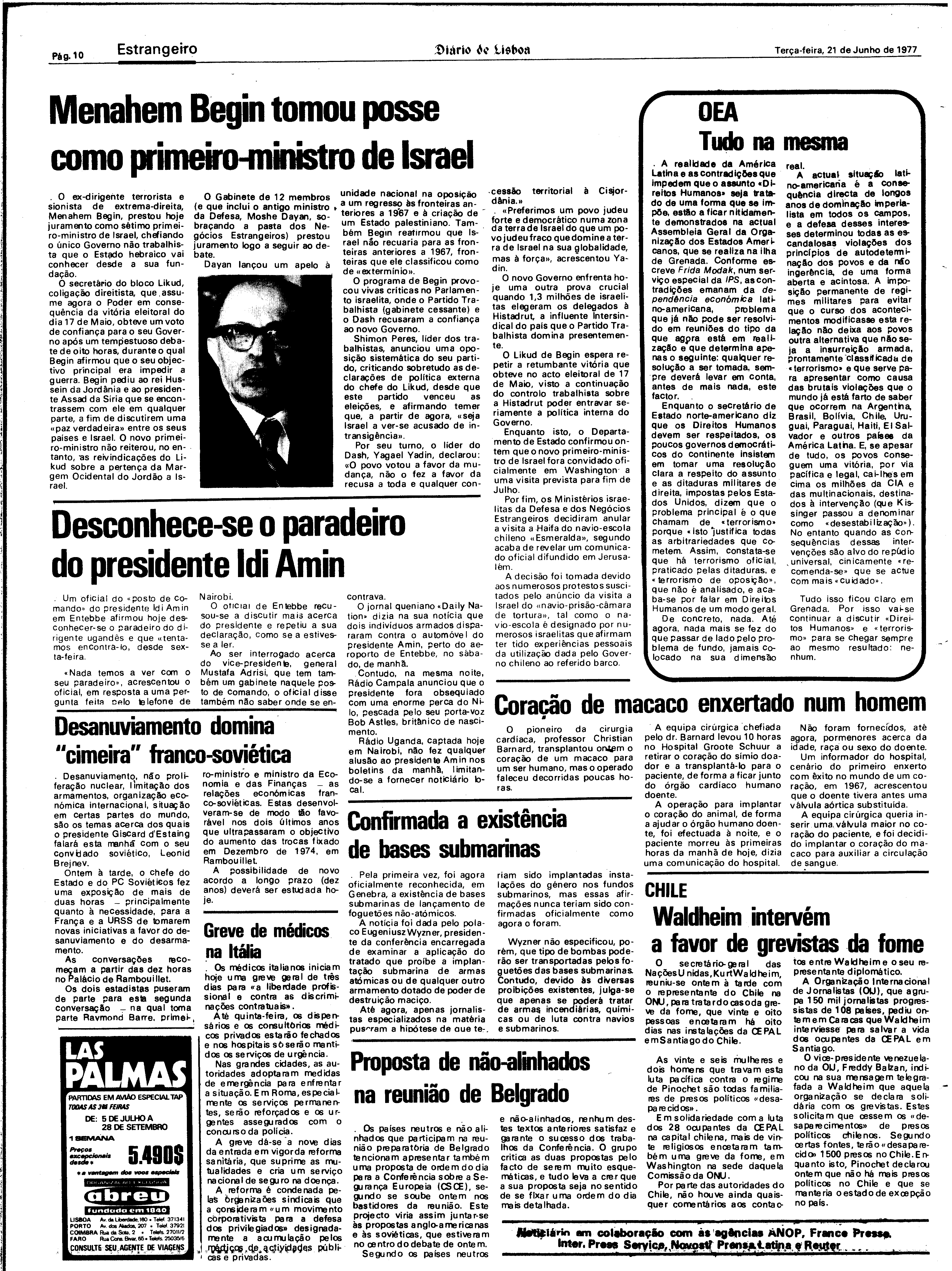 06827.177.27869- pag.10