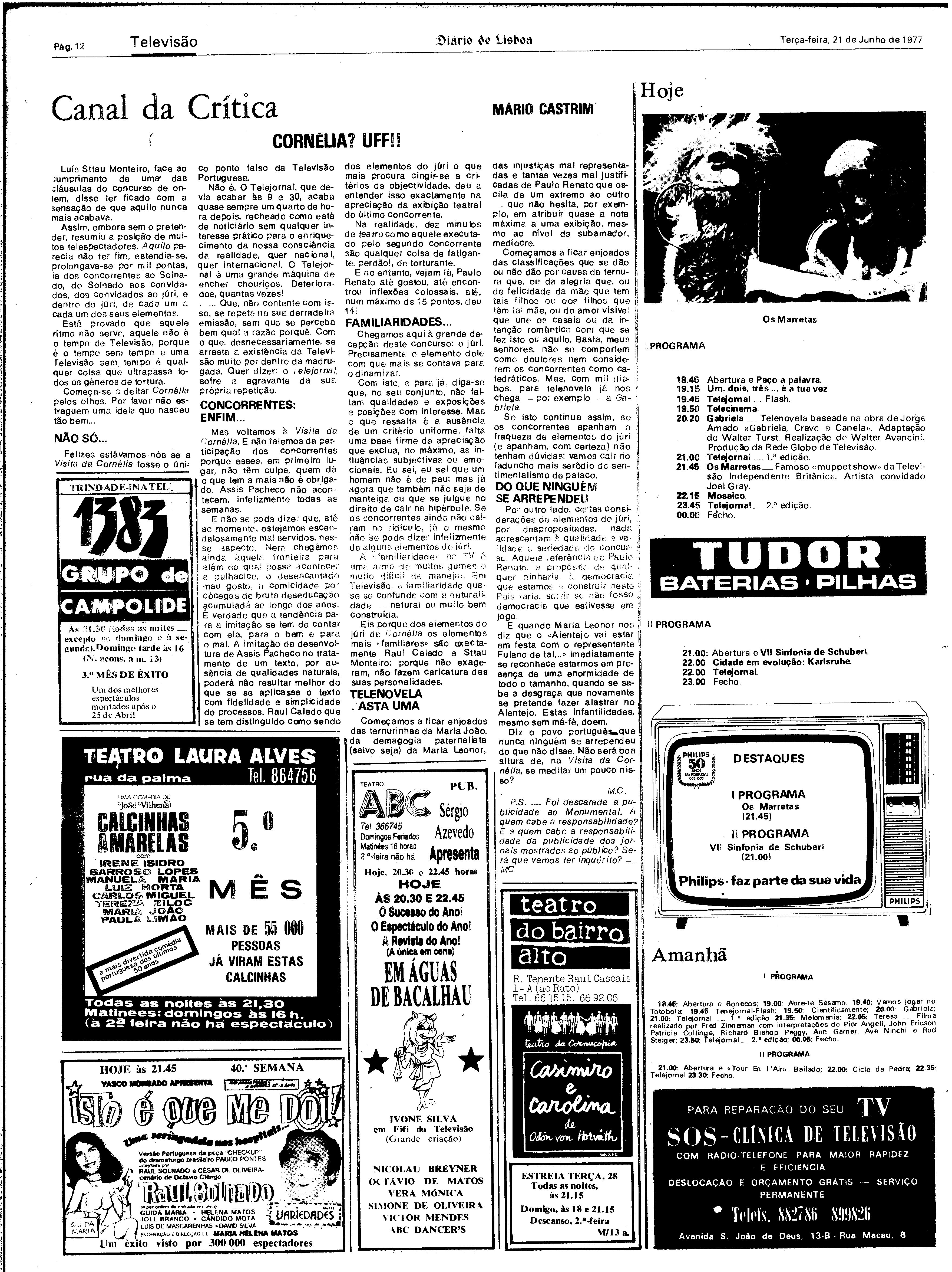 06827.177.27869- pag.12