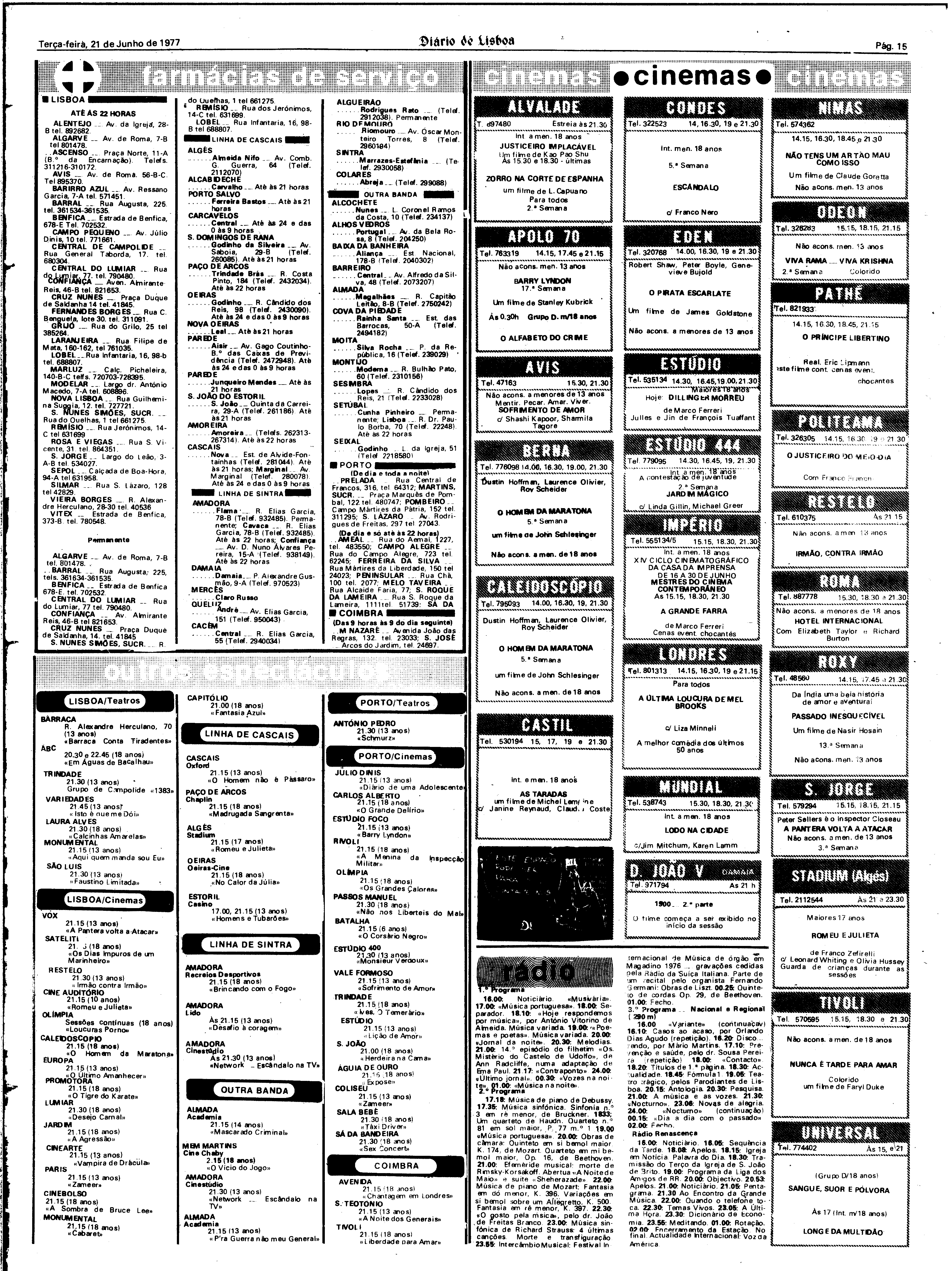 06827.177.27869- pag.15
