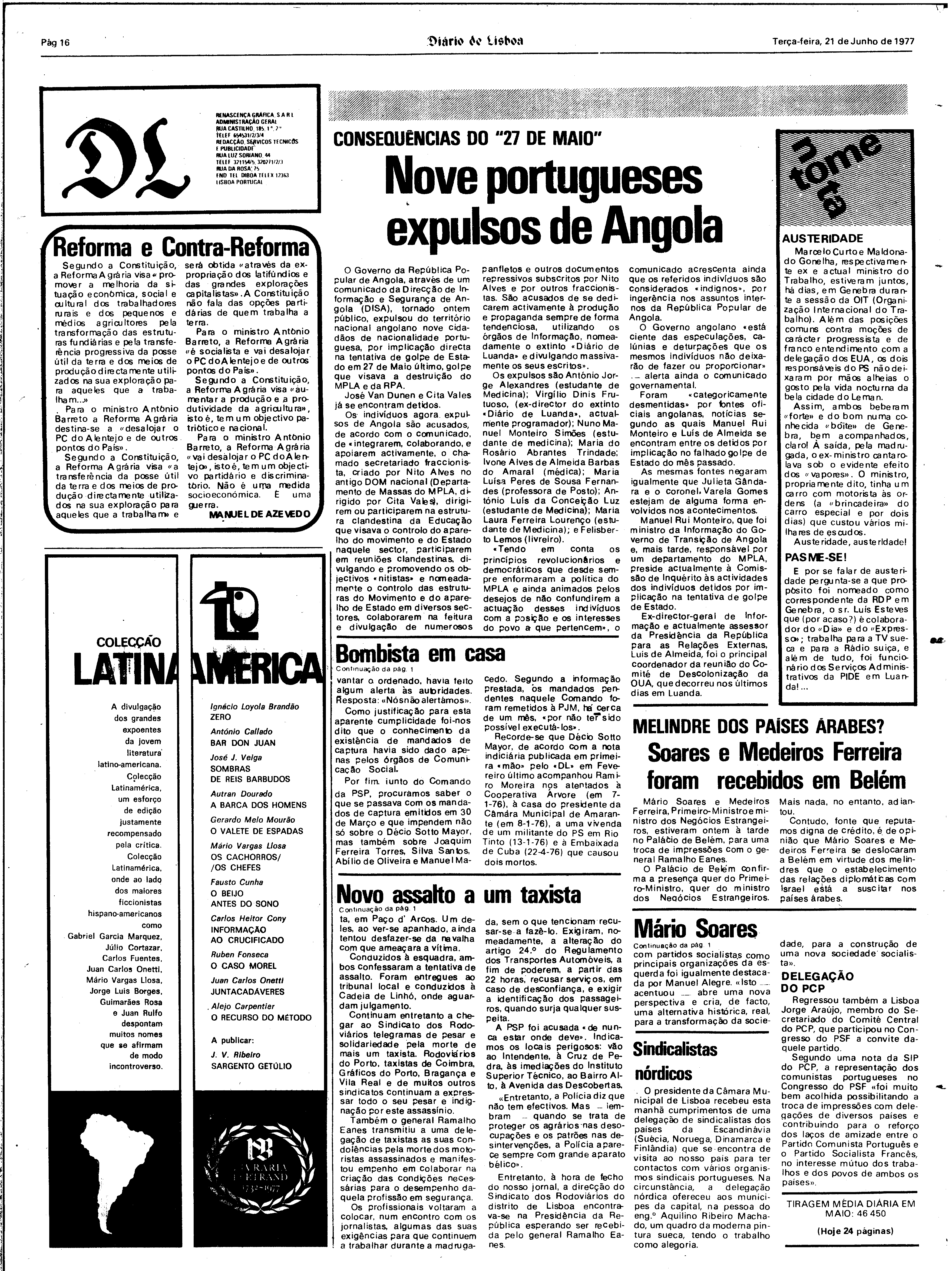 06827.177.27869- pag.16