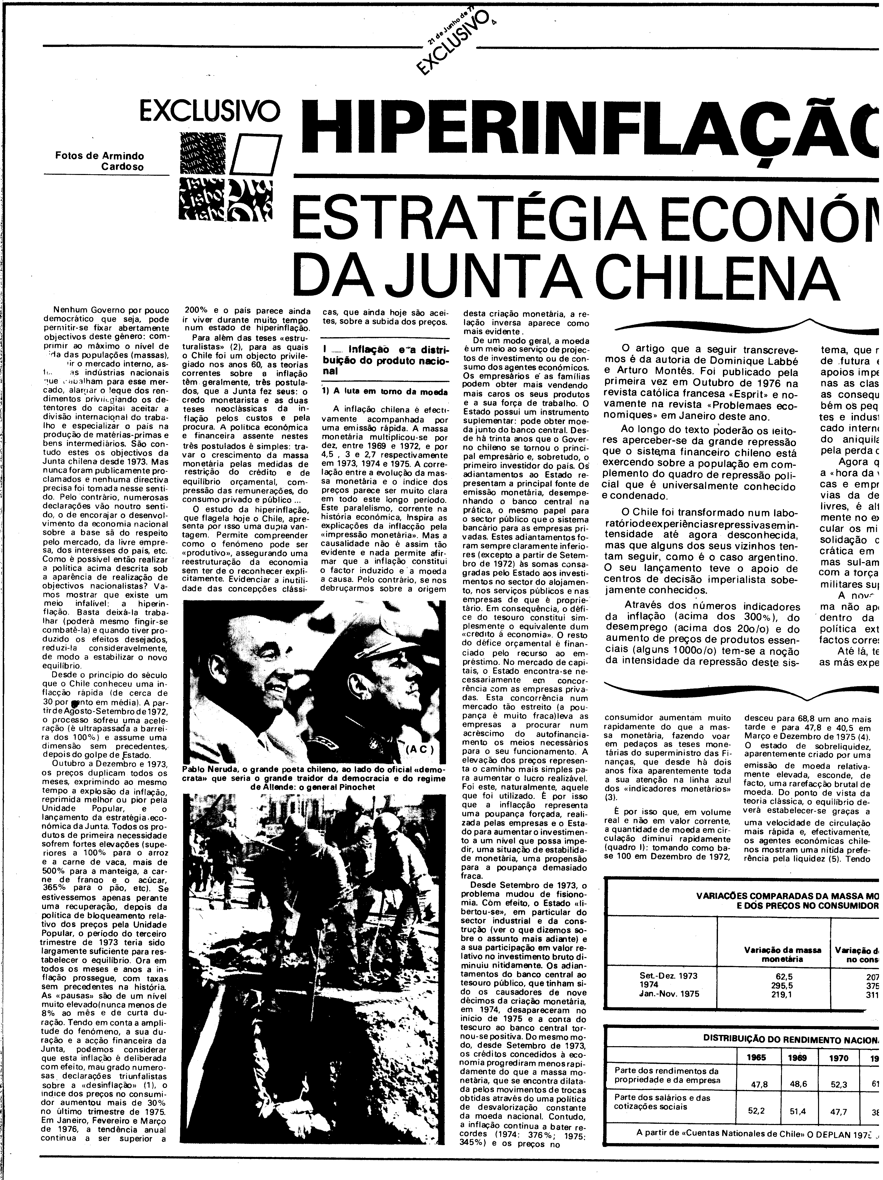 06827.177.27869- pag.20
