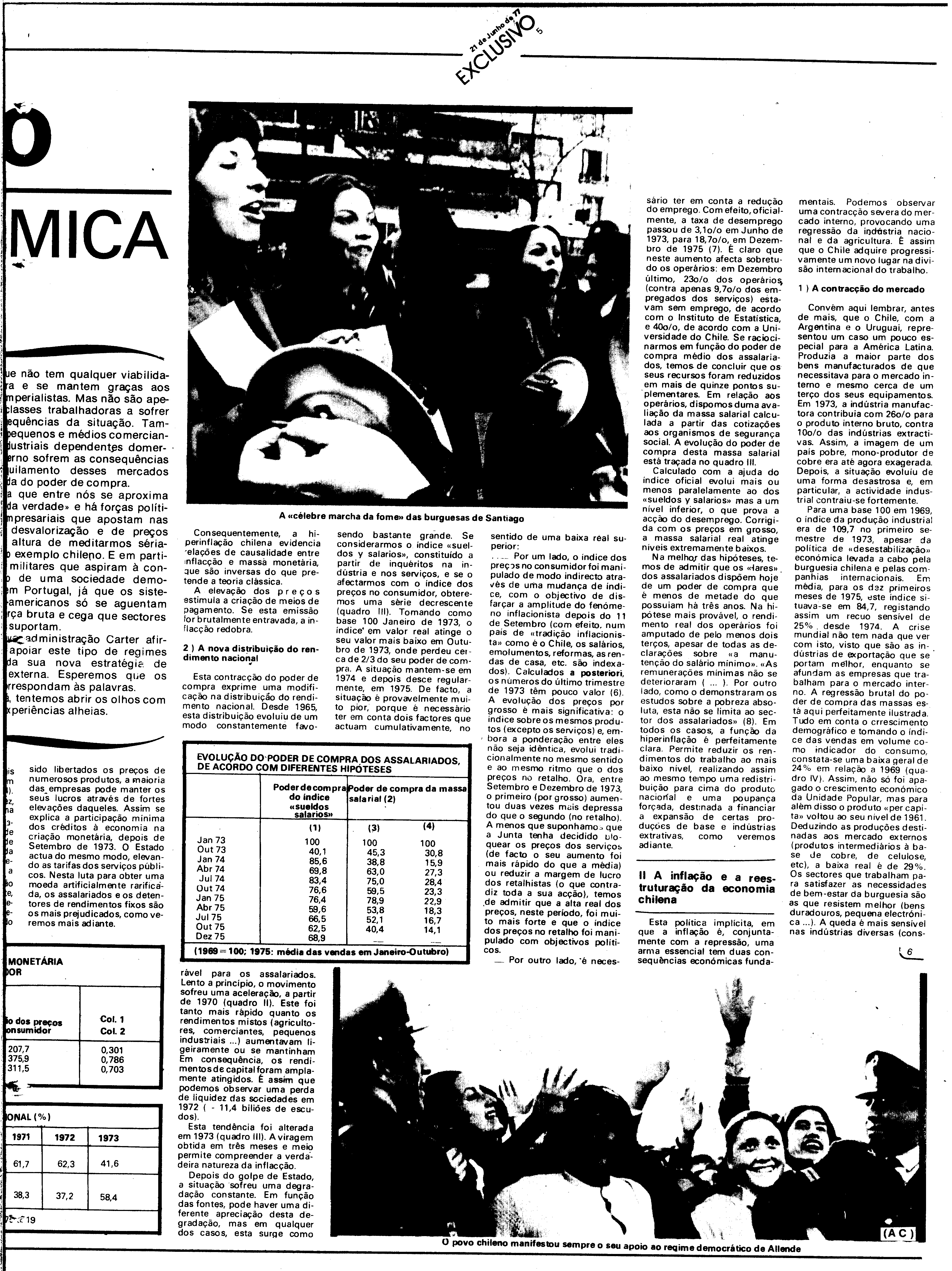 06827.177.27869- pag.21