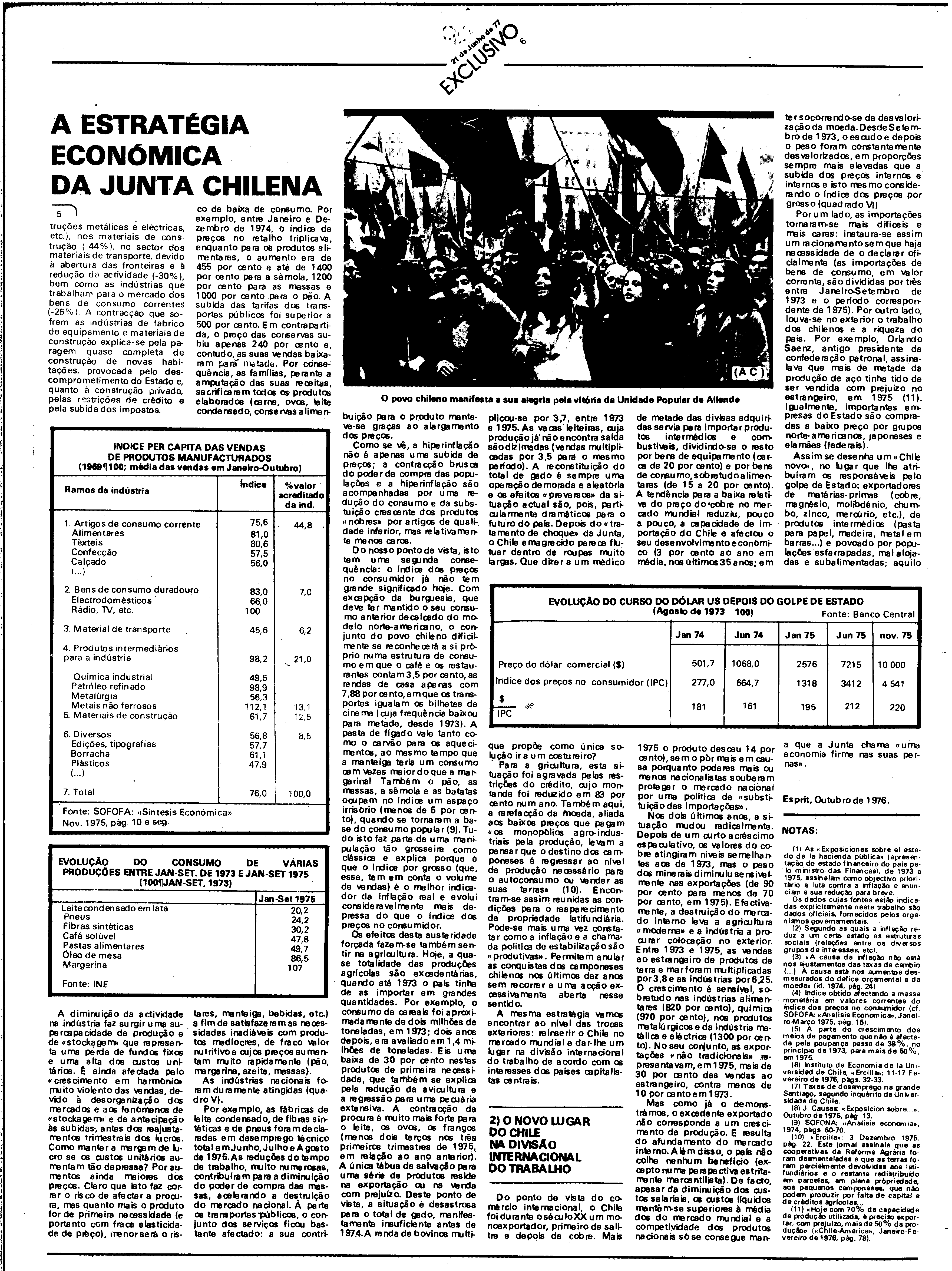 06827.177.27869- pag.22