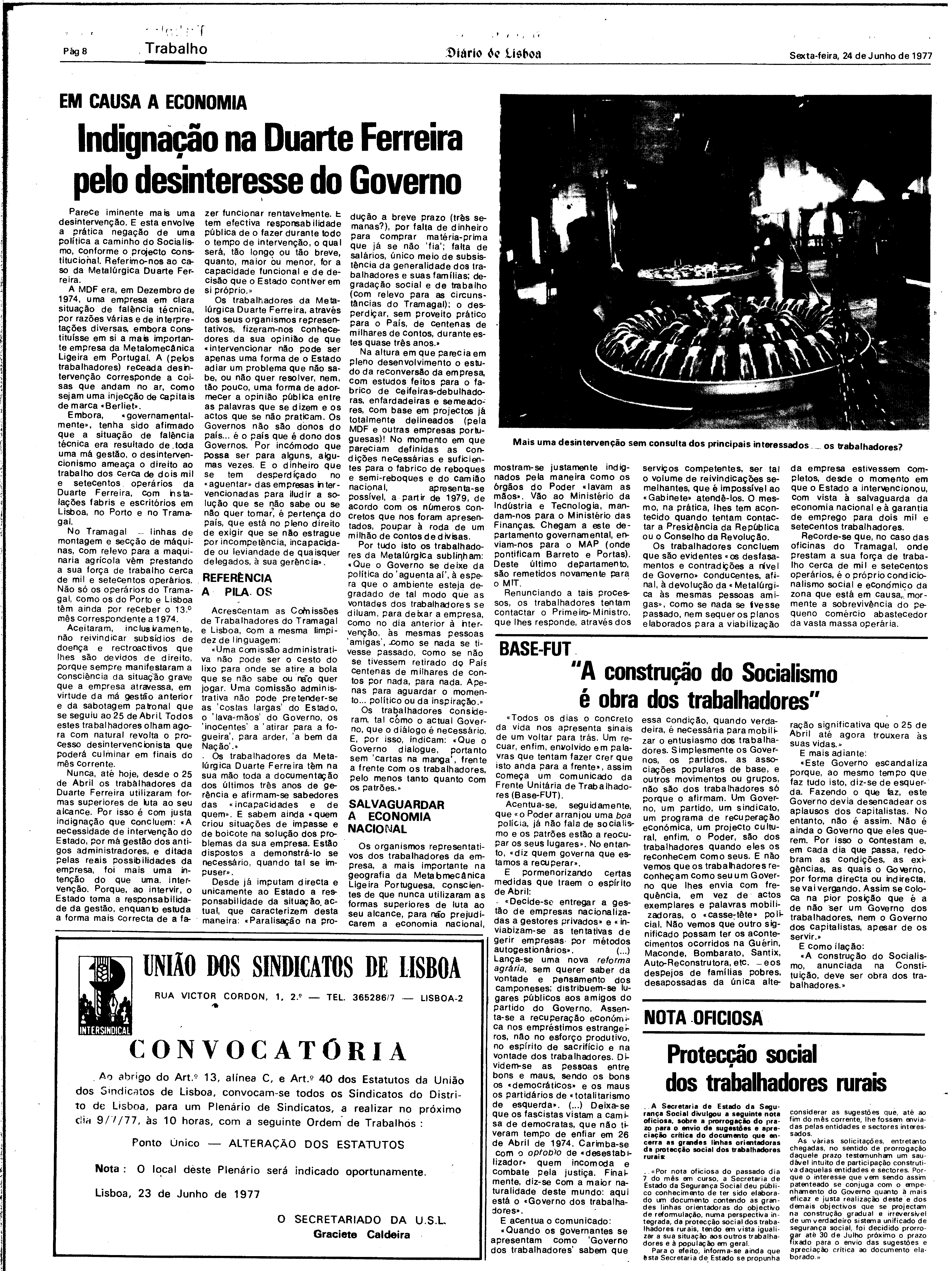 06827.177.27872- pag.8