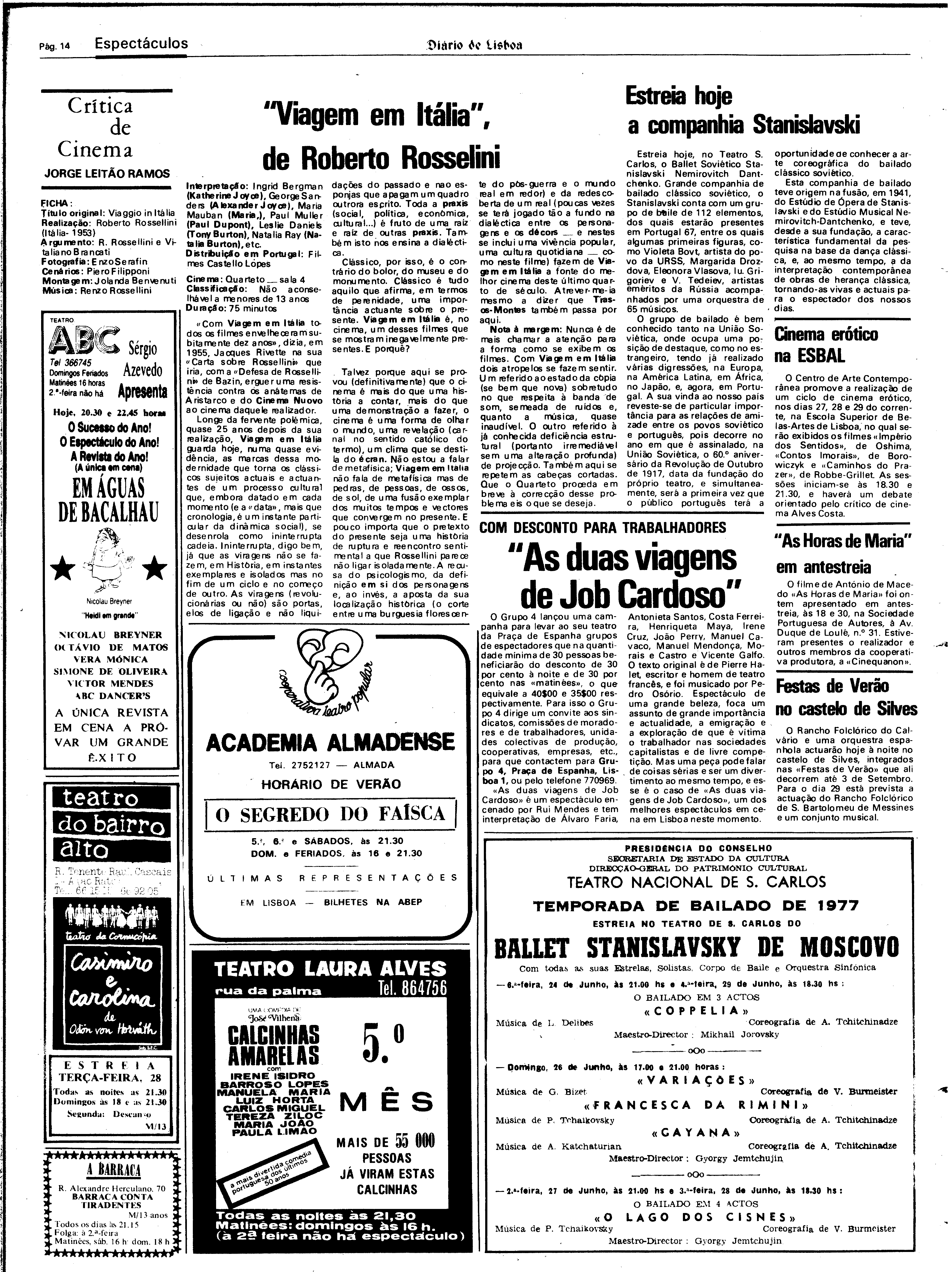 06827.177.27872- pag.14