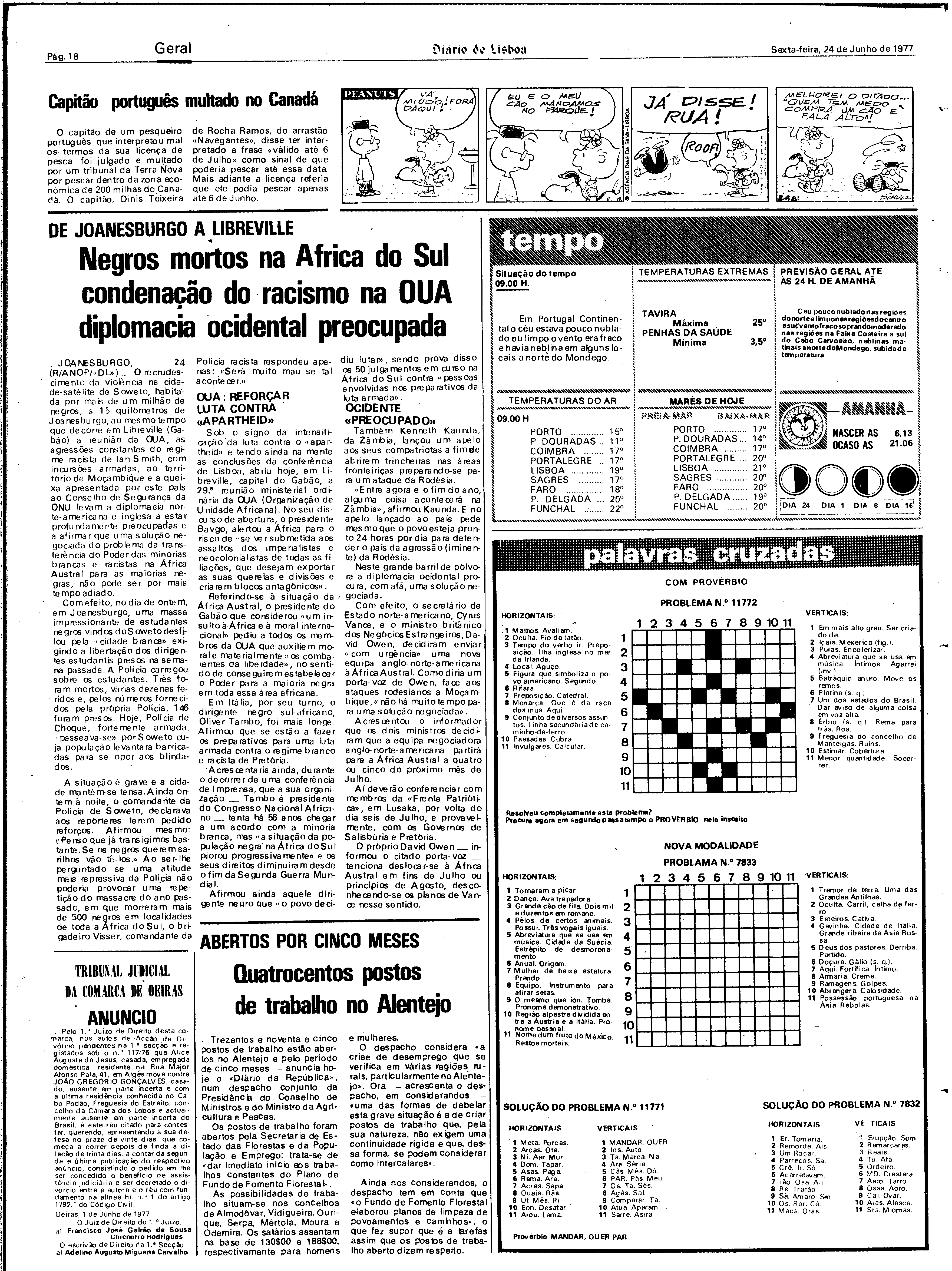 06827.177.27872- pag.18