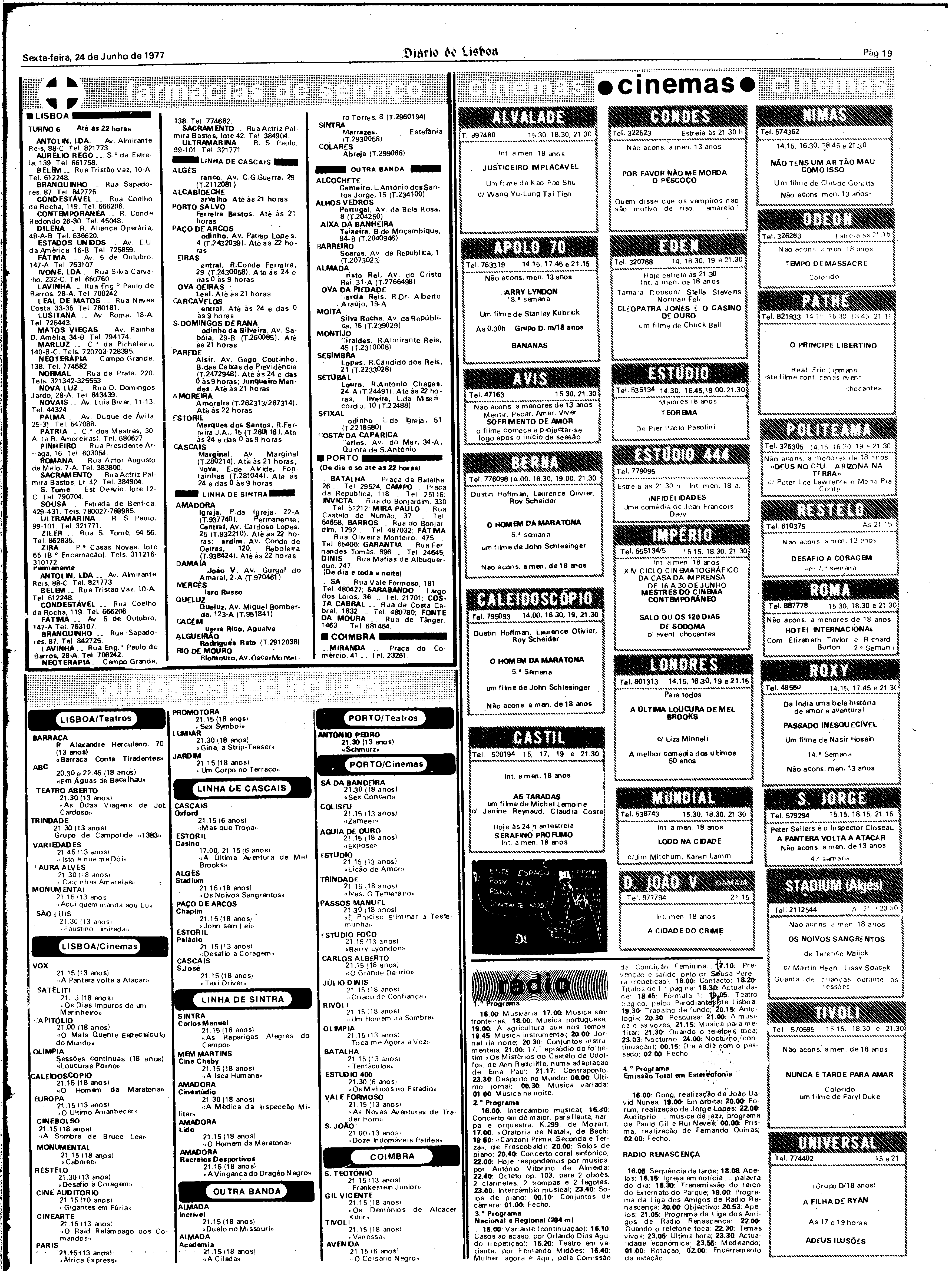 06827.177.27872- pag.19