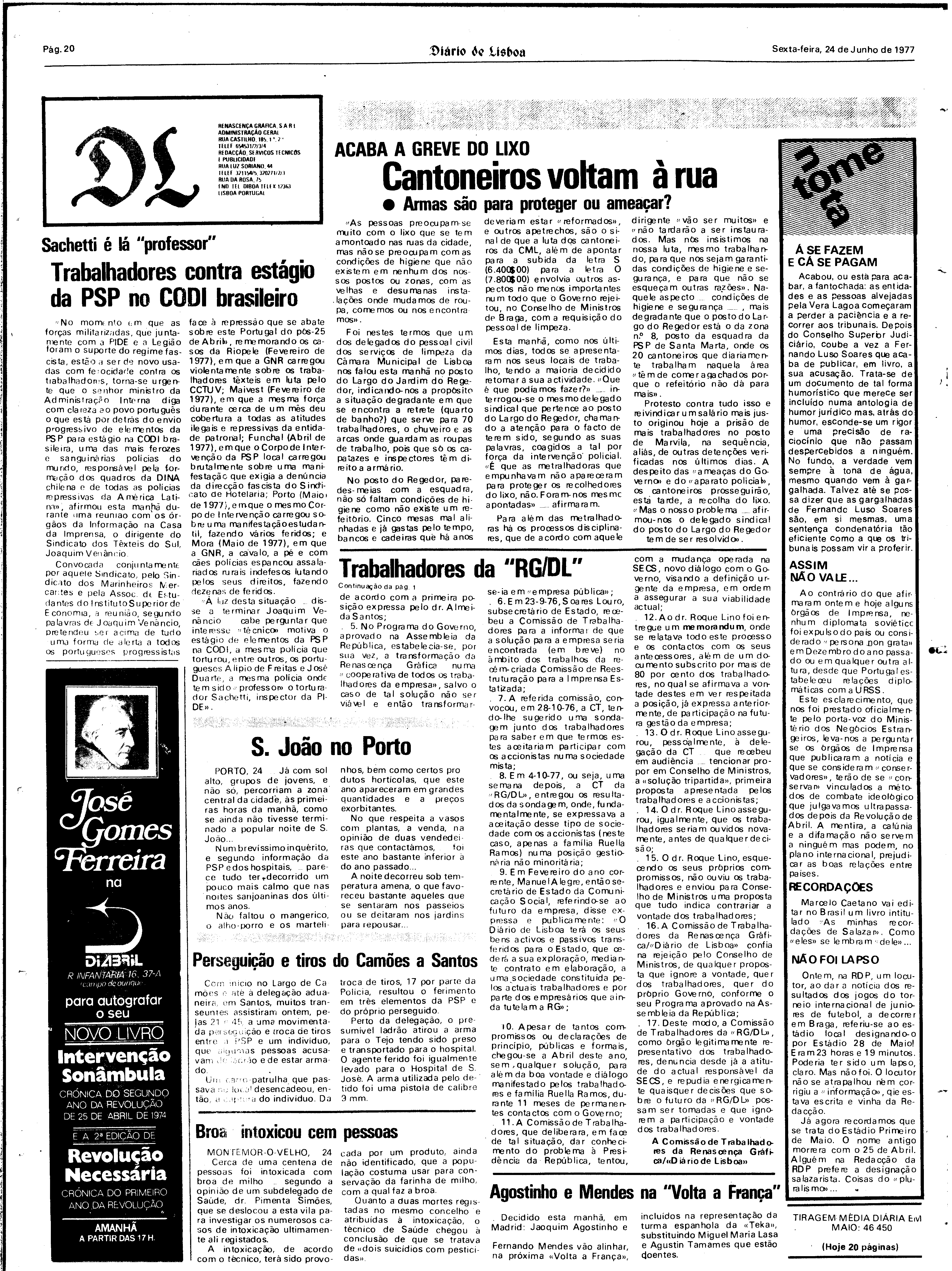 06827.177.27872- pag.20