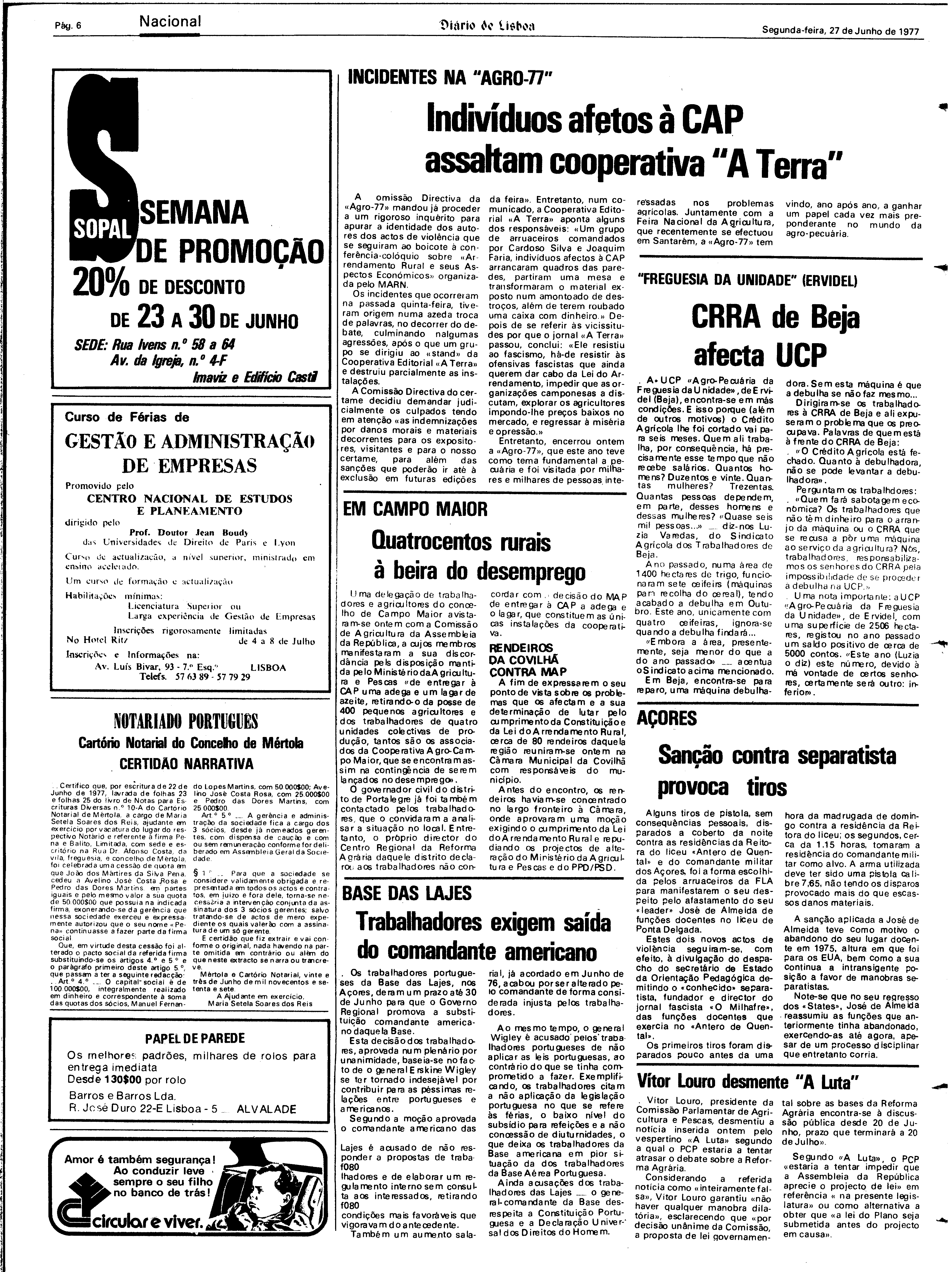 06827.177.27874- pag.6
