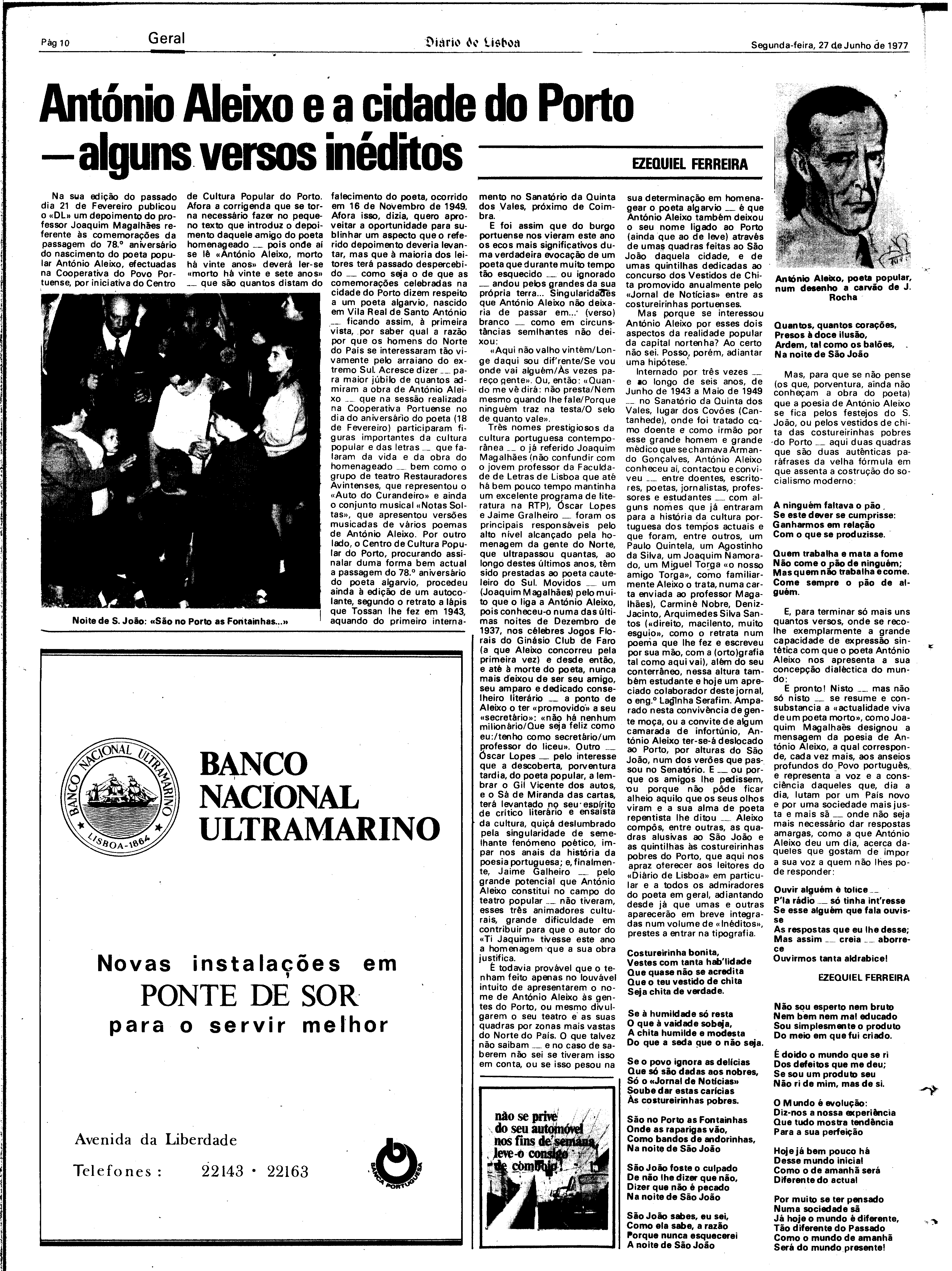 06827.177.27874- pag.10