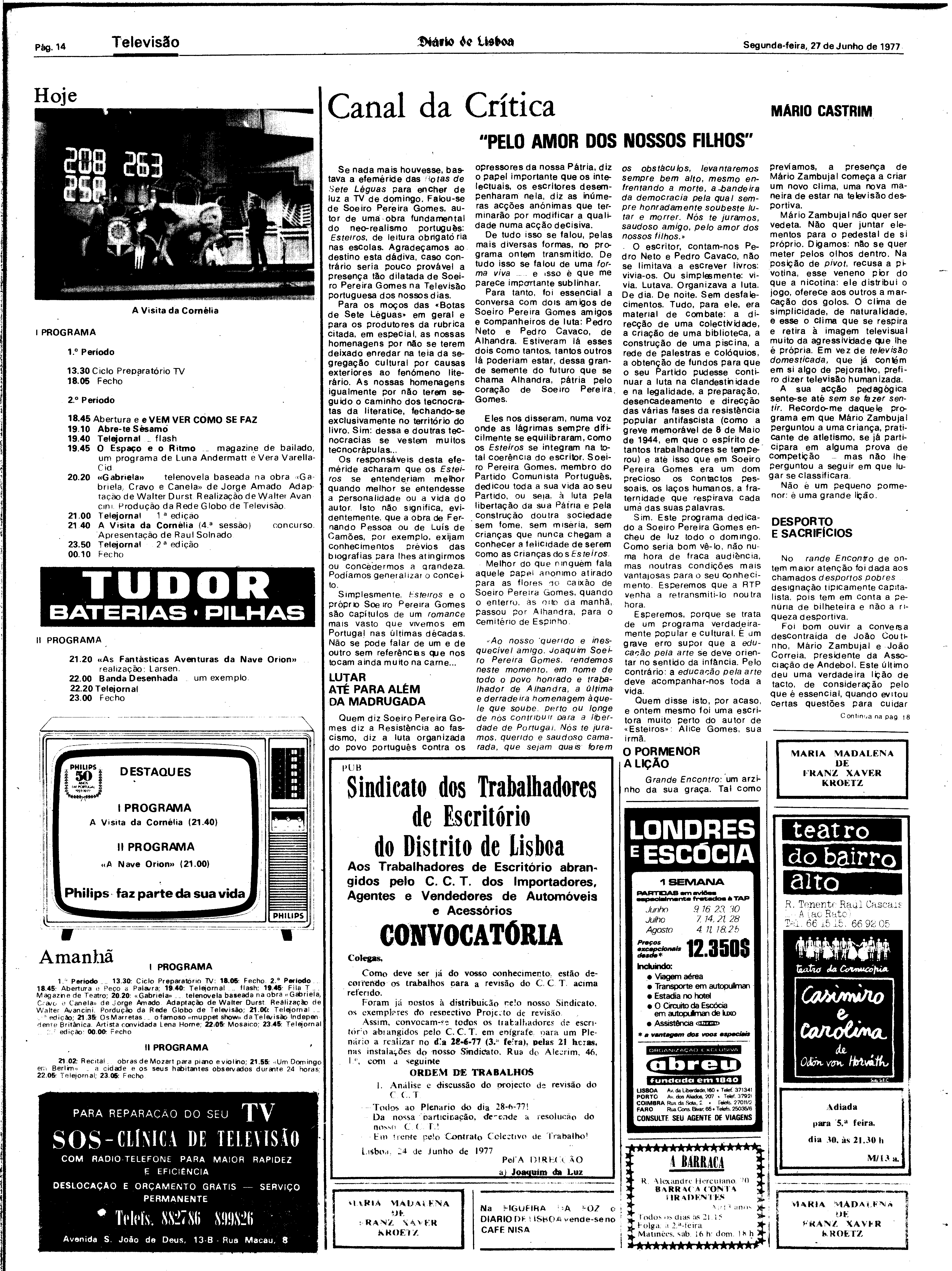 06827.177.27874- pag.14