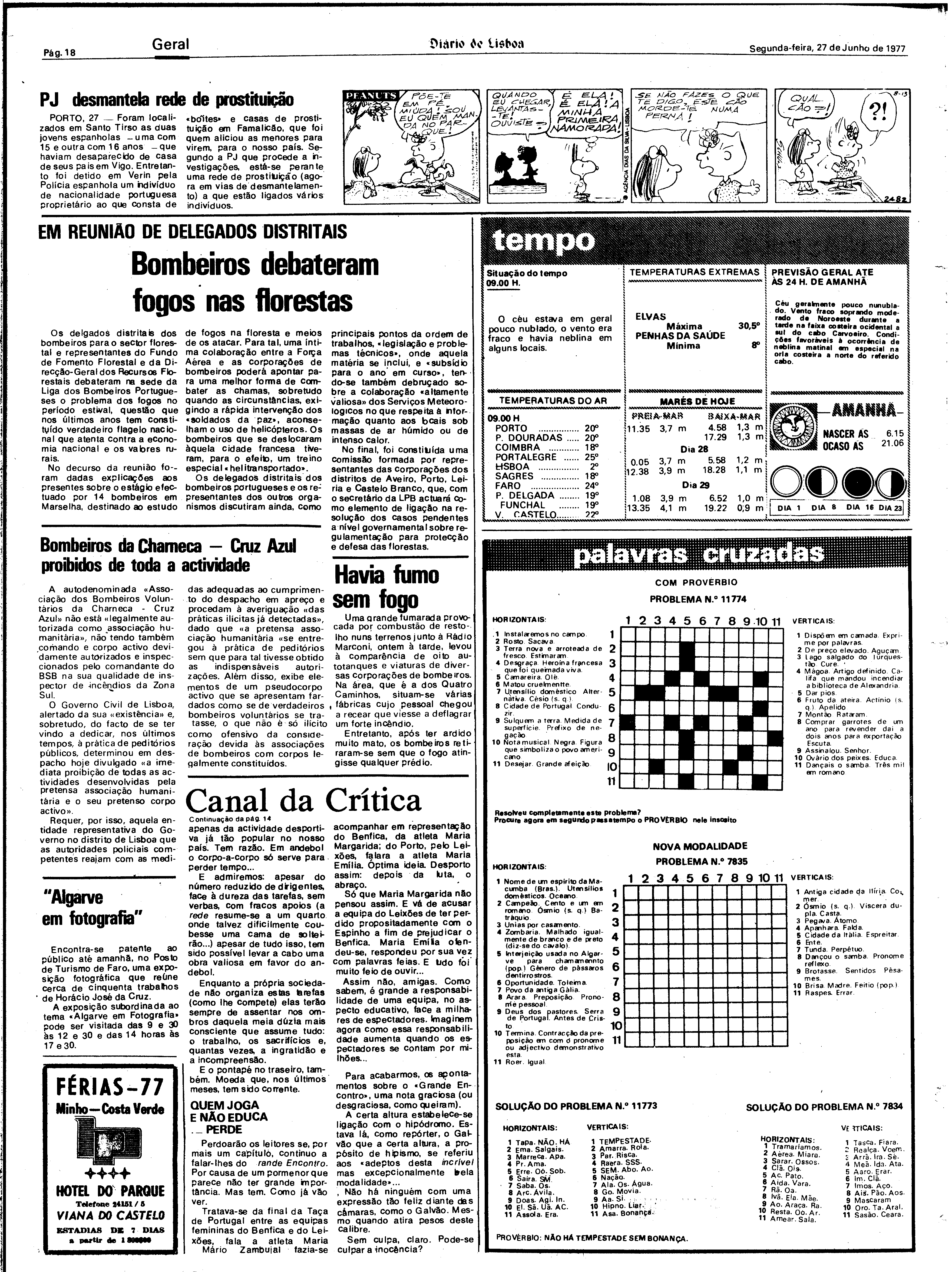 06827.177.27874- pag.18
