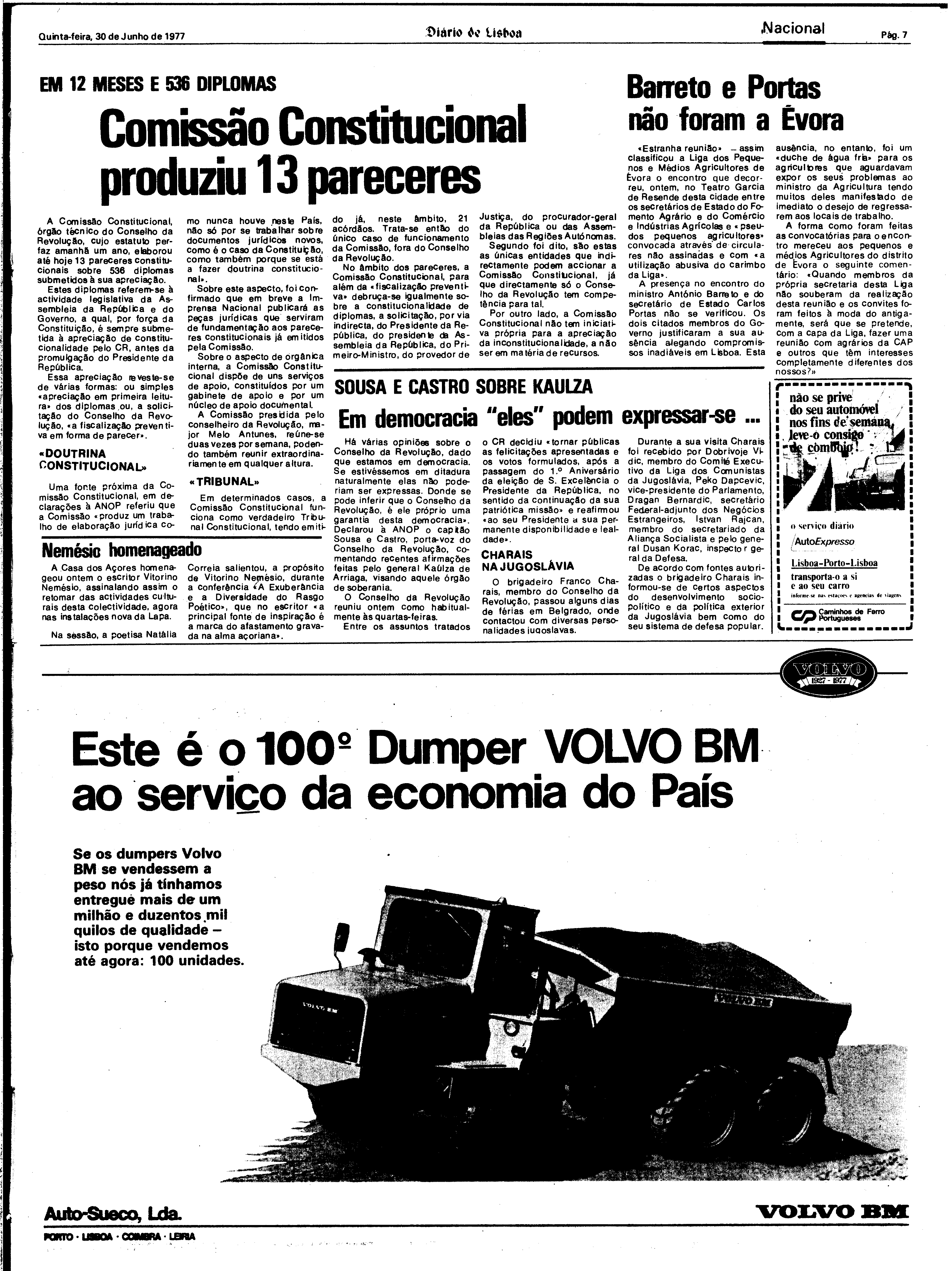 06827.177.27877- pag.7