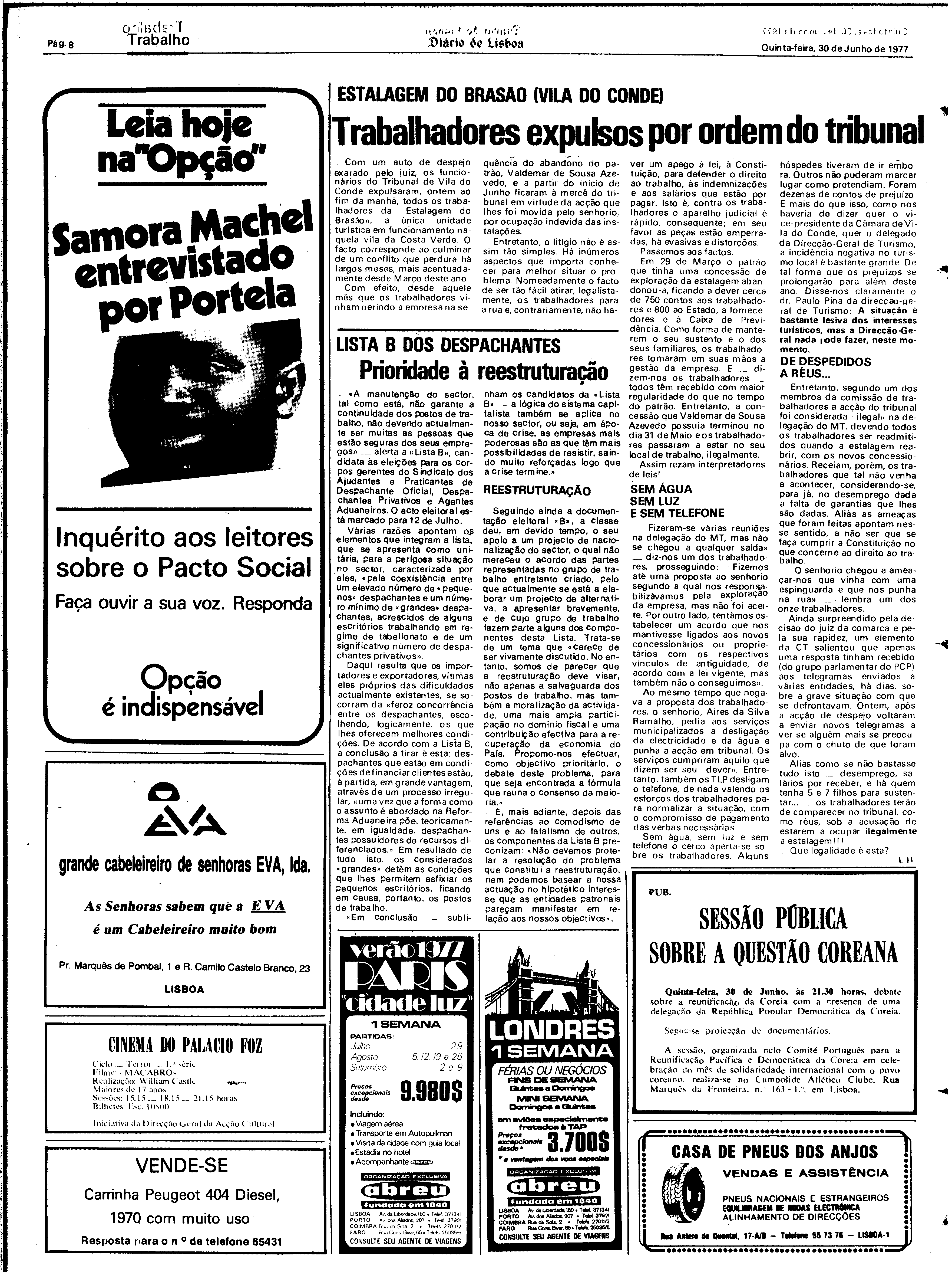 06827.177.27877- pag.8