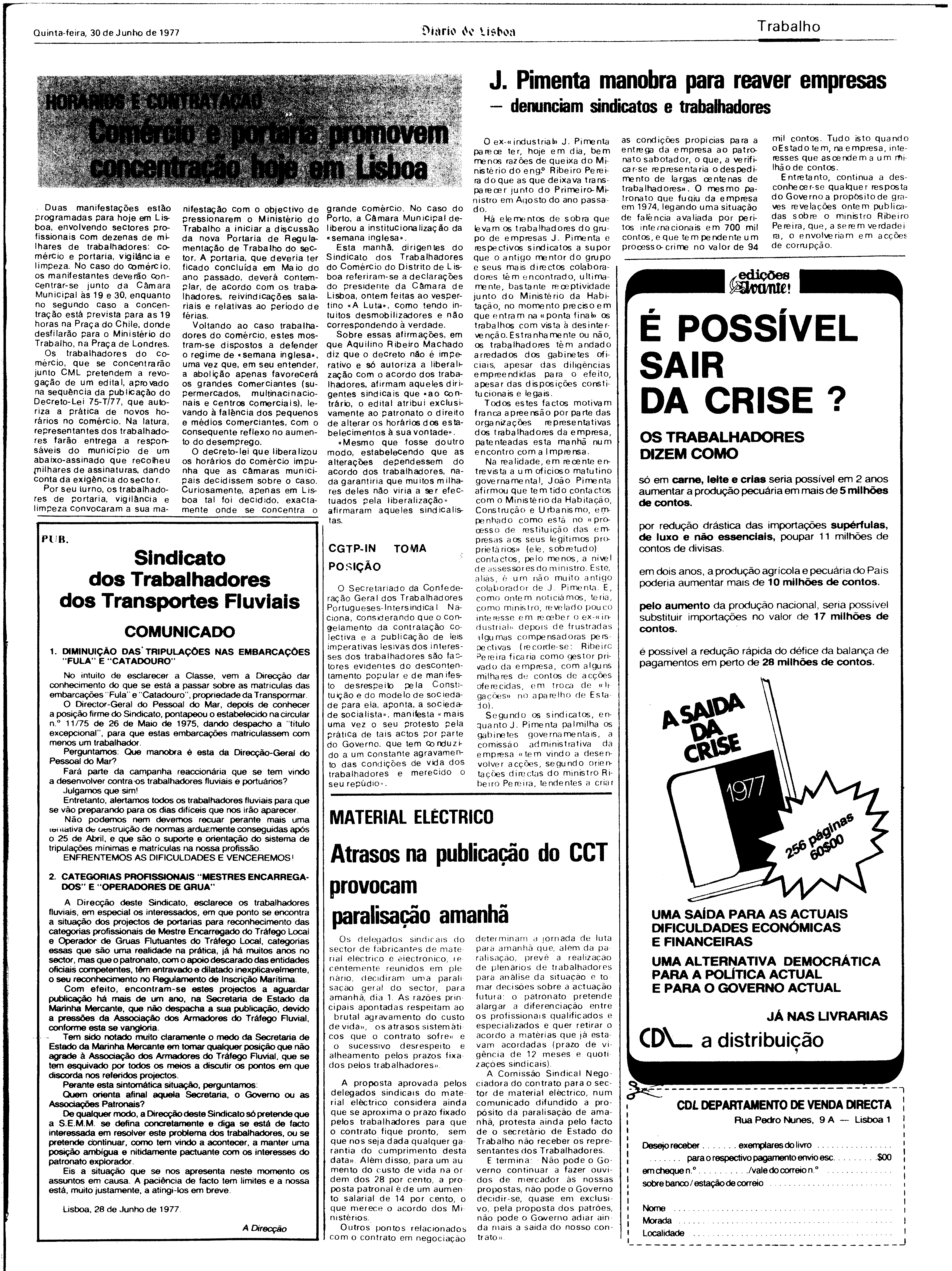 06827.177.27877- pag.9