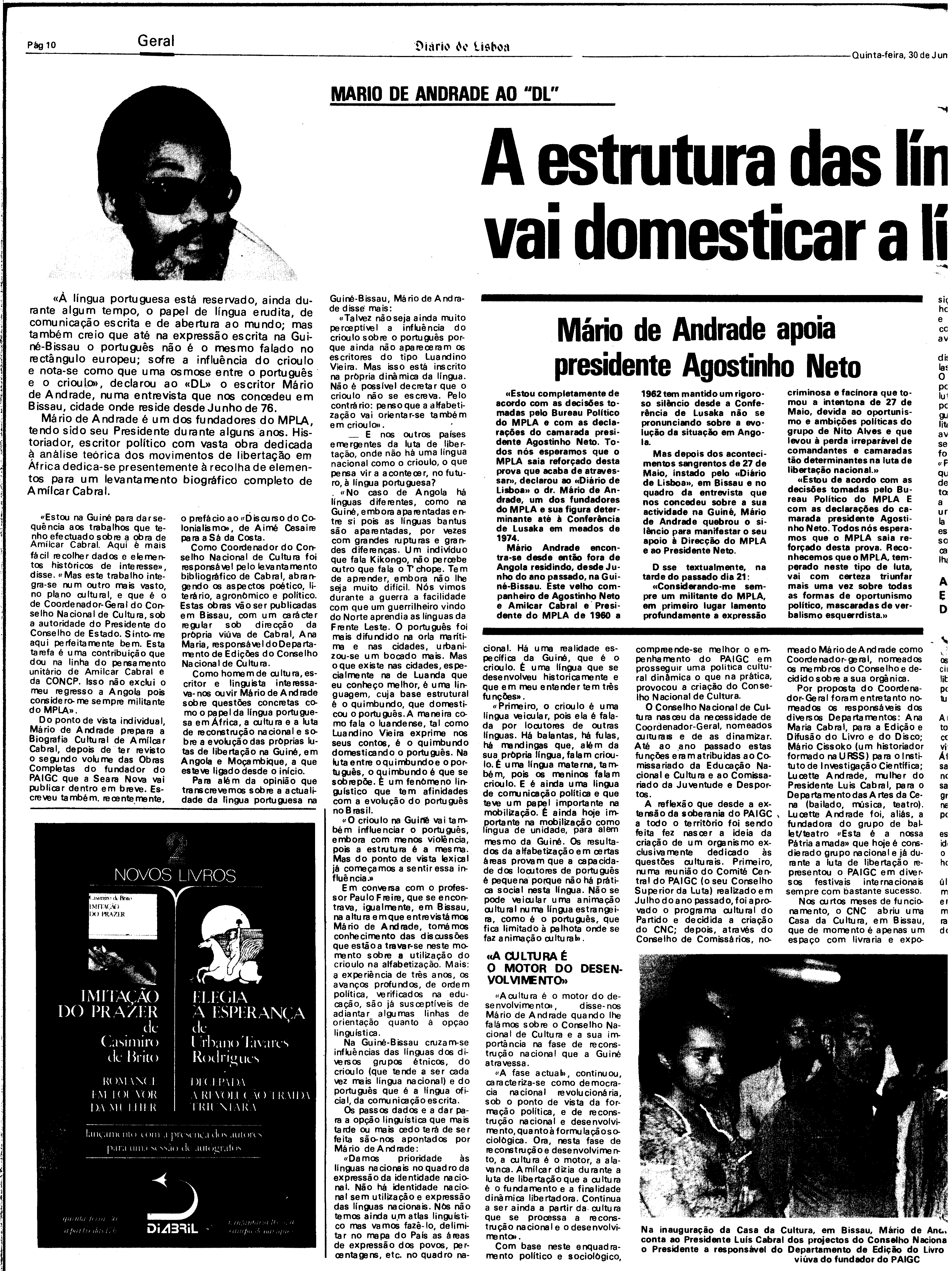 06827.177.27877- pag.10