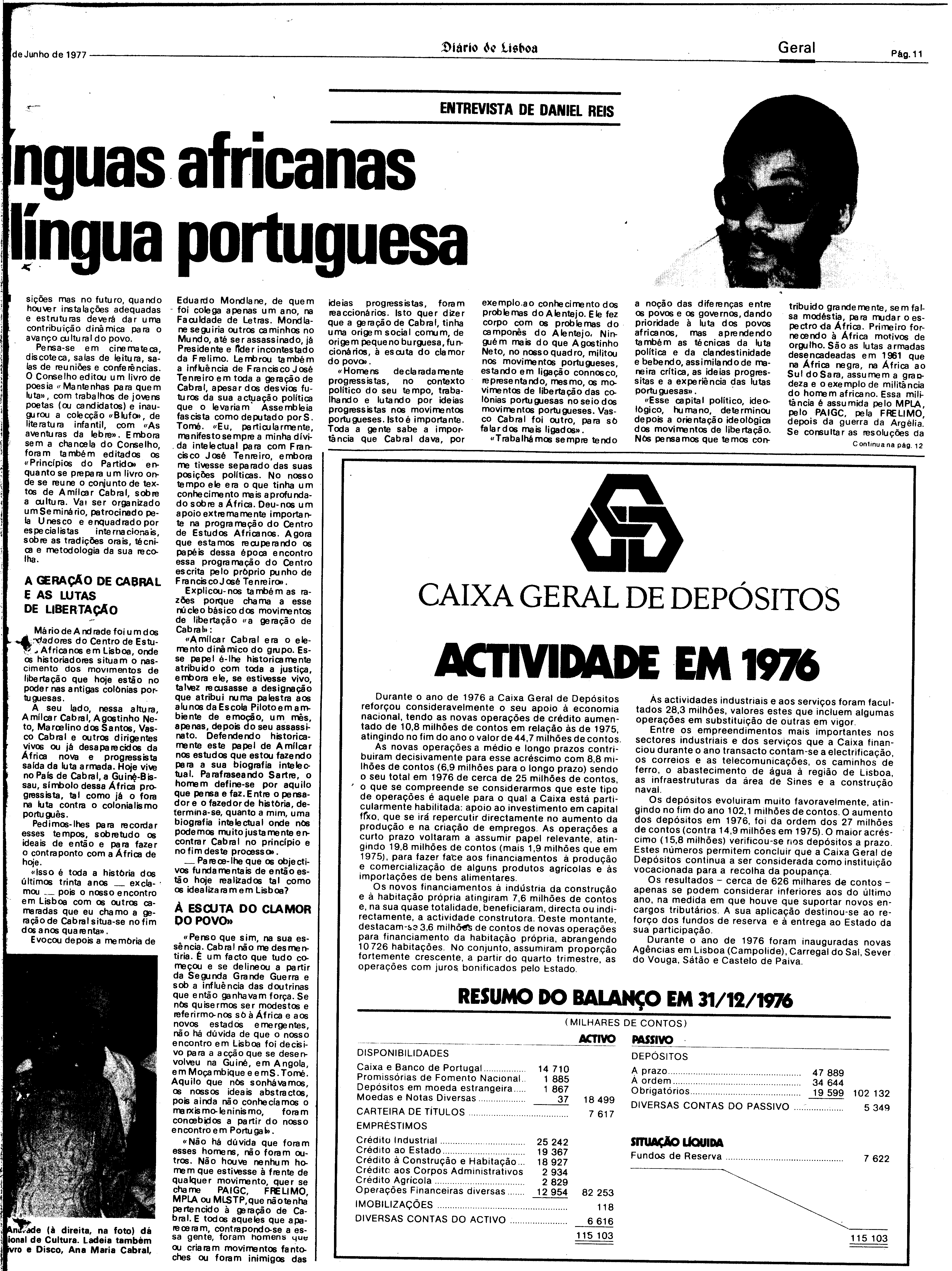 06827.177.27877- pag.11